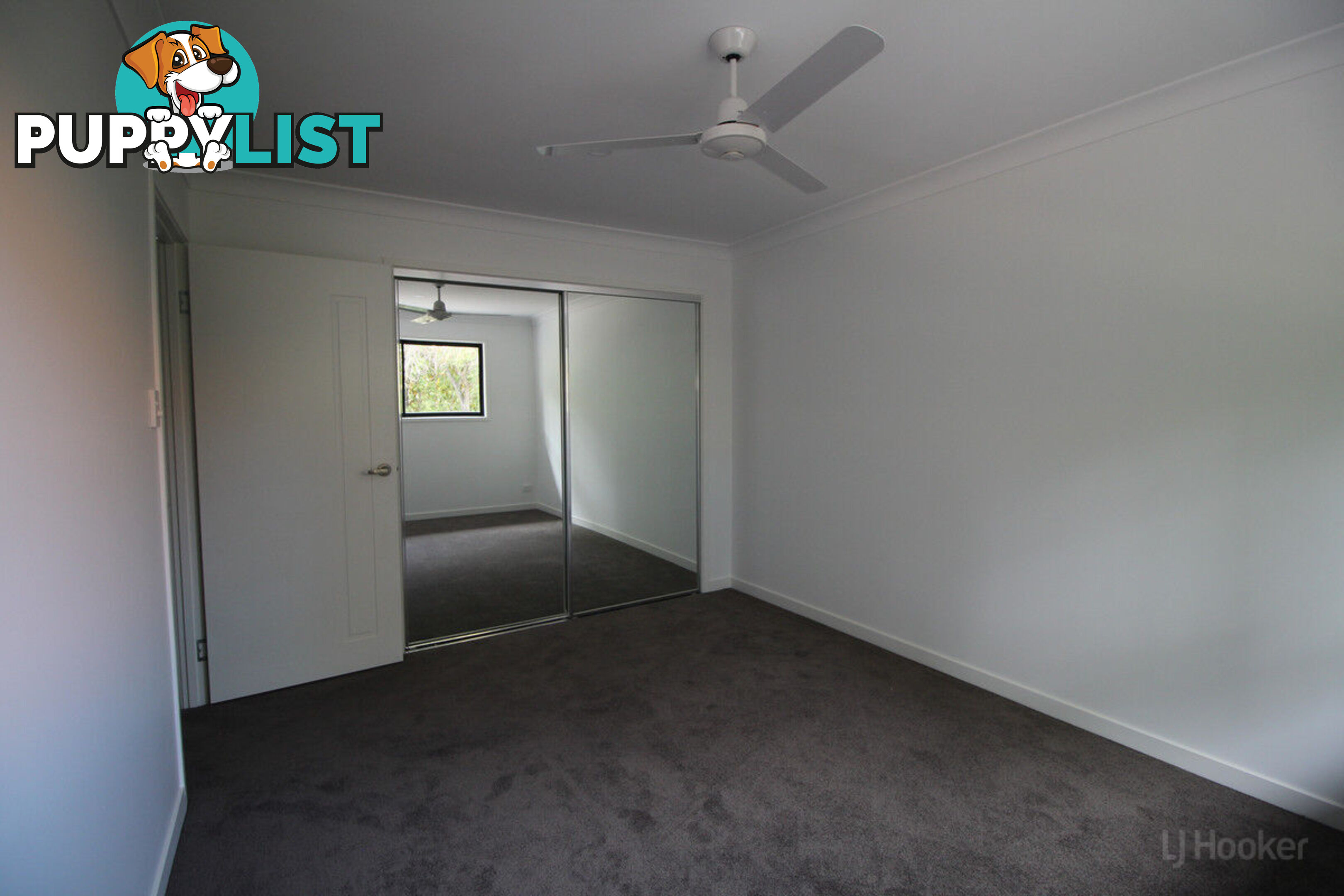 5/56 Imperial Parade LABRADOR QLD 4215