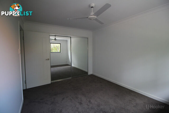 5/56 Imperial Parade LABRADOR QLD 4215