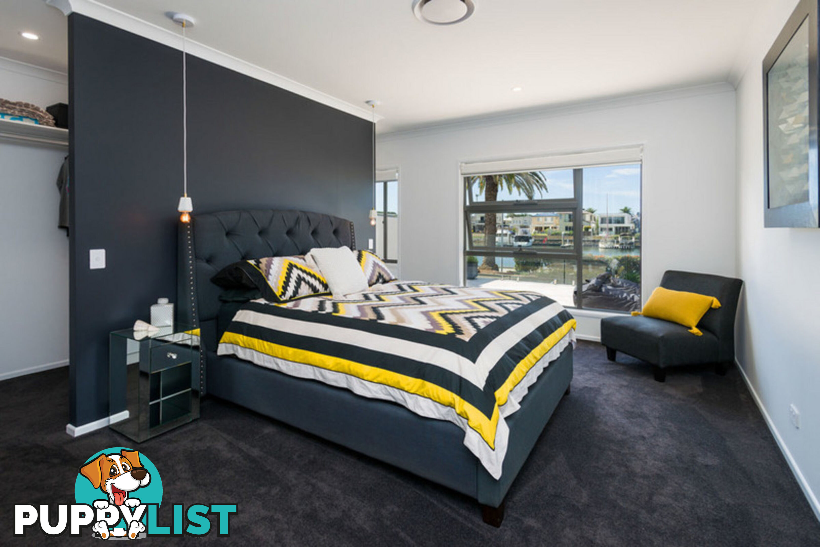 18 North View Street HOPE ISLAND QLD 4212