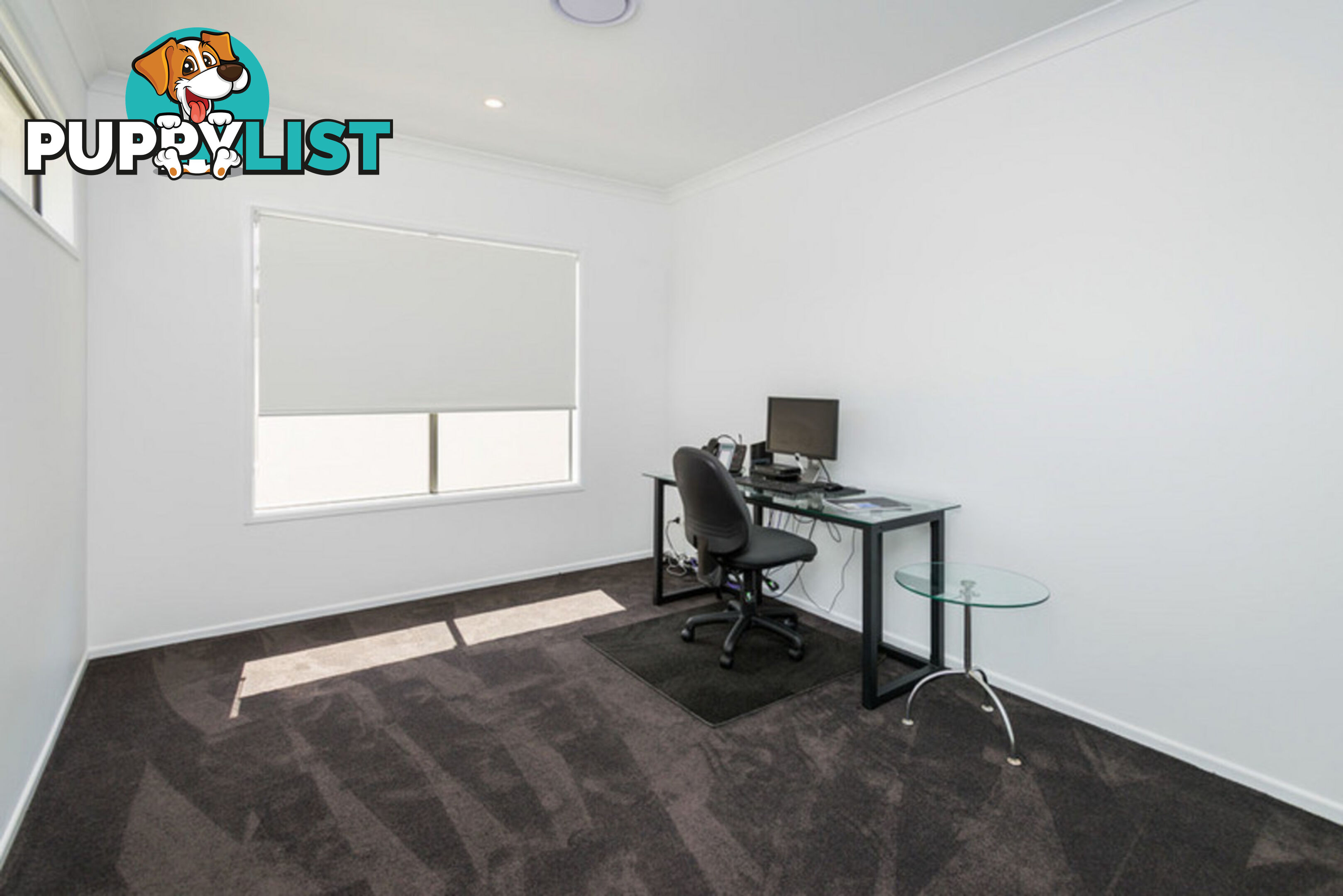 18 North View Street HOPE ISLAND QLD 4212