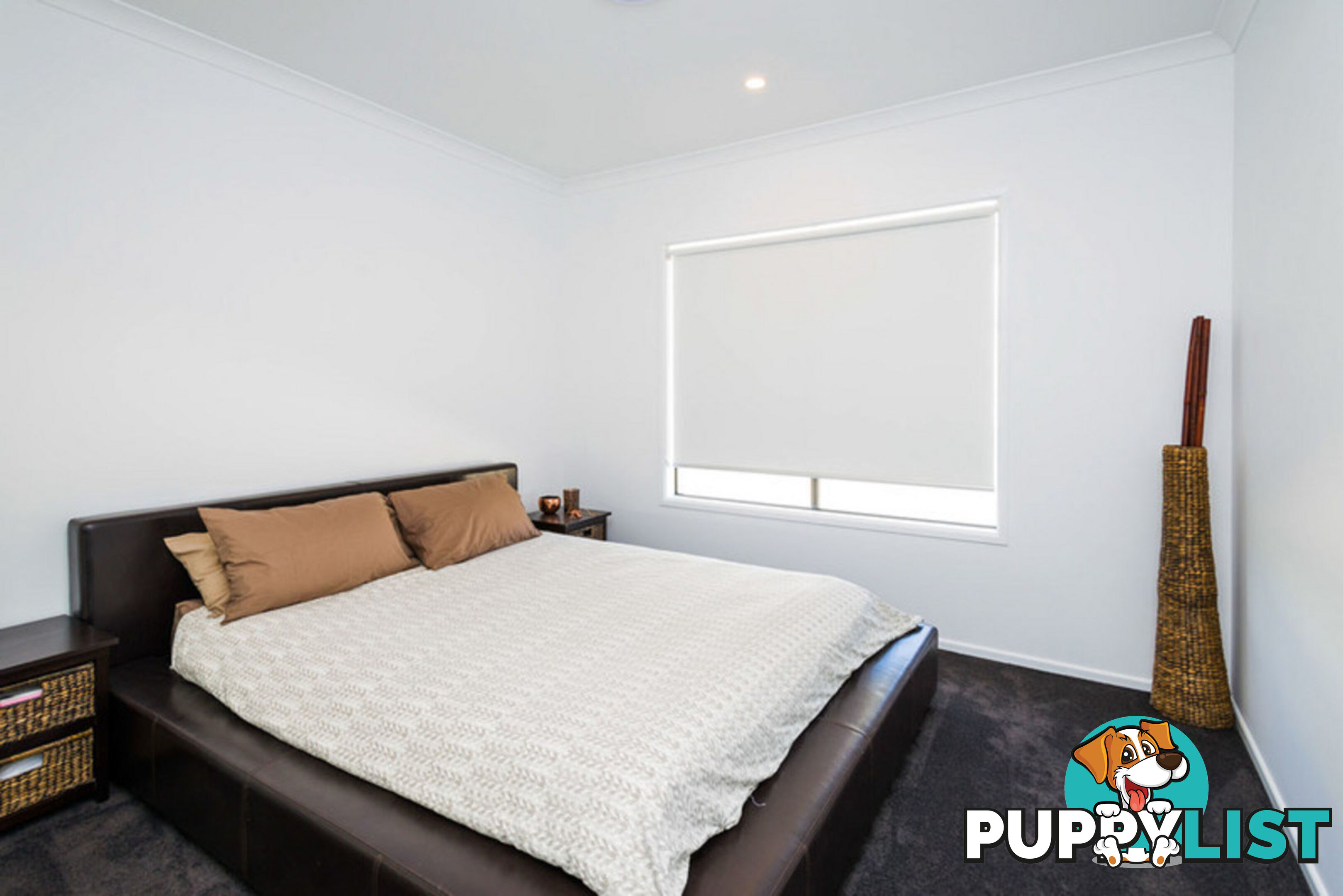 18 North View Street HOPE ISLAND QLD 4212