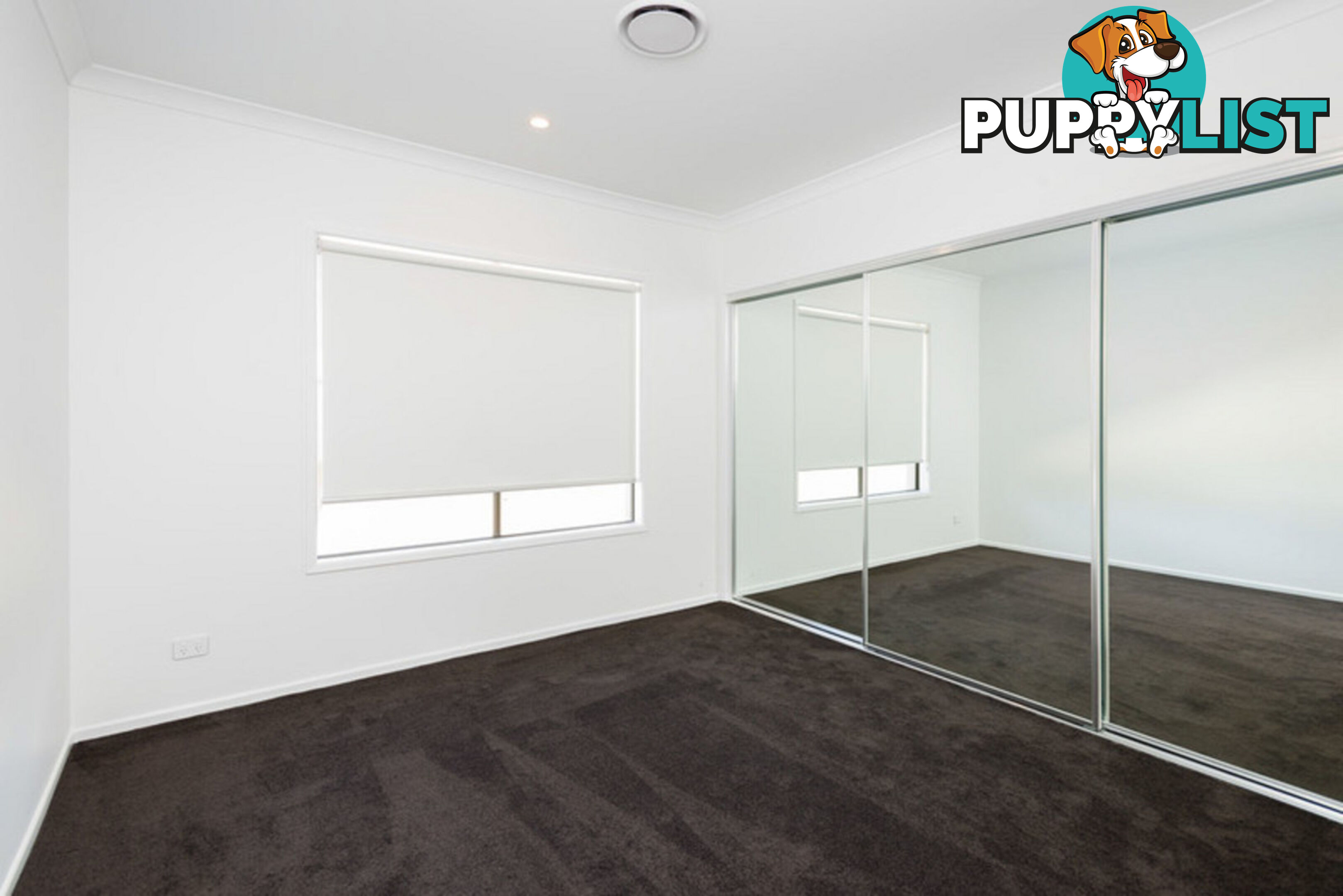 18 North View Street HOPE ISLAND QLD 4212