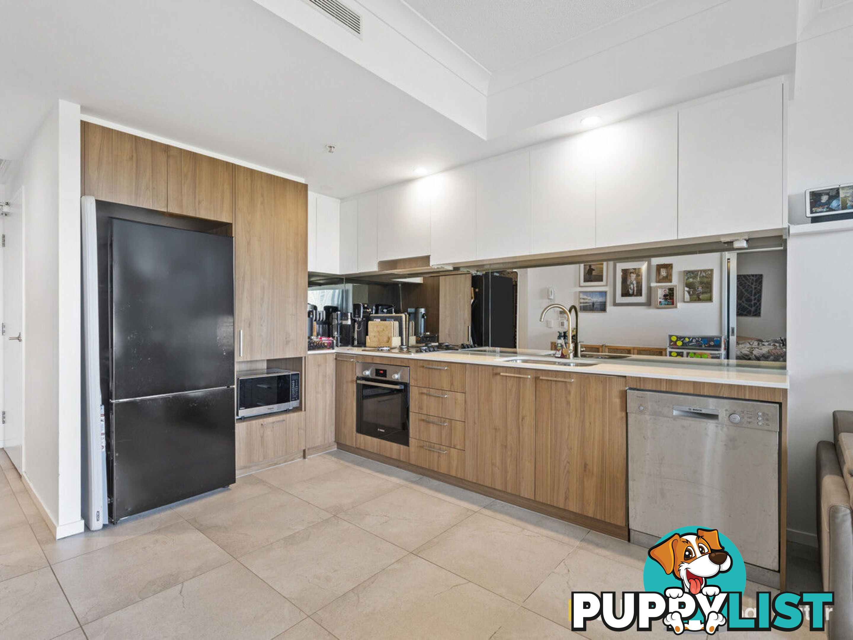 904/372 Marine Parade LABRADOR QLD 4215