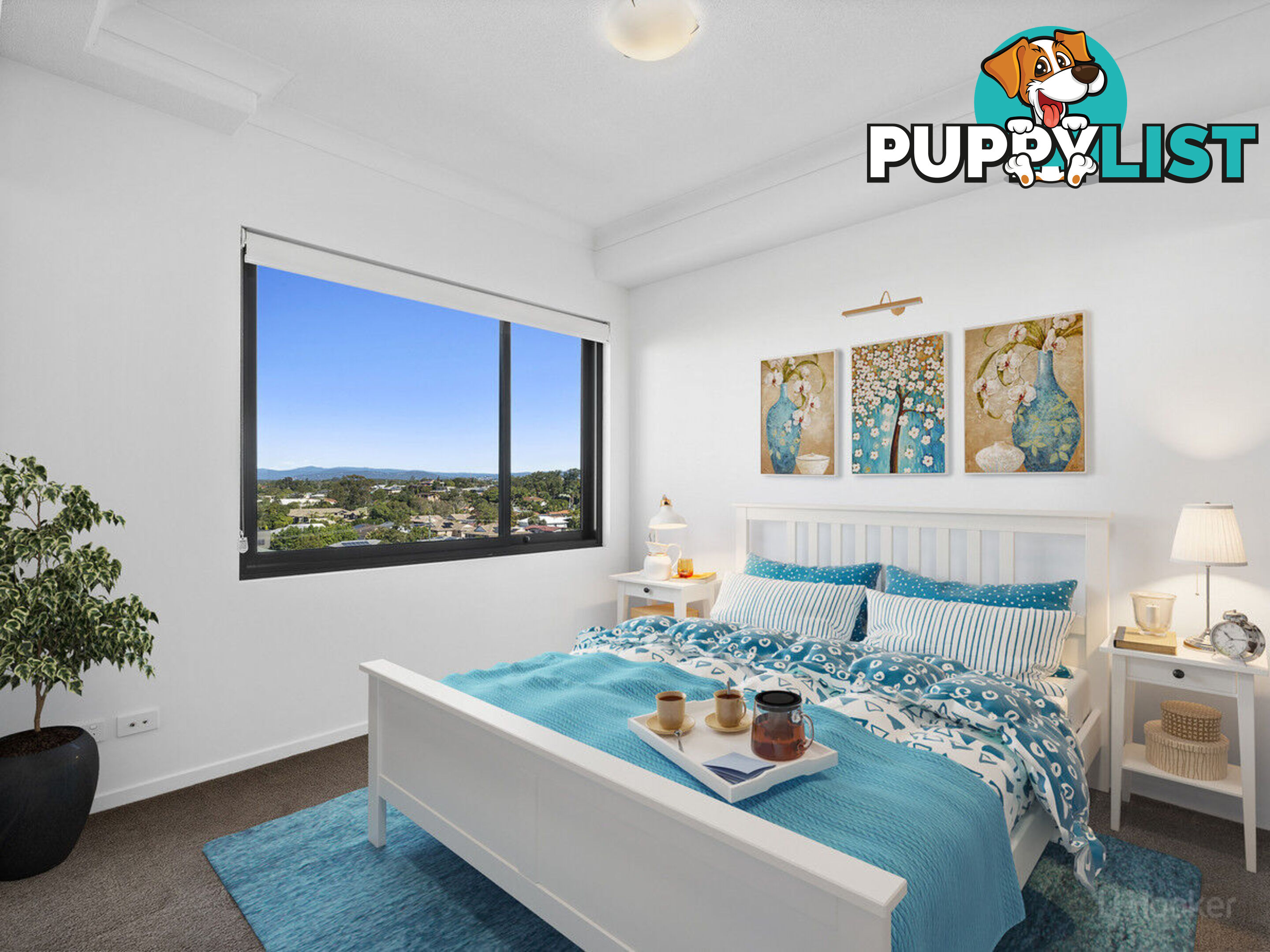 904/372 Marine Parade LABRADOR QLD 4215