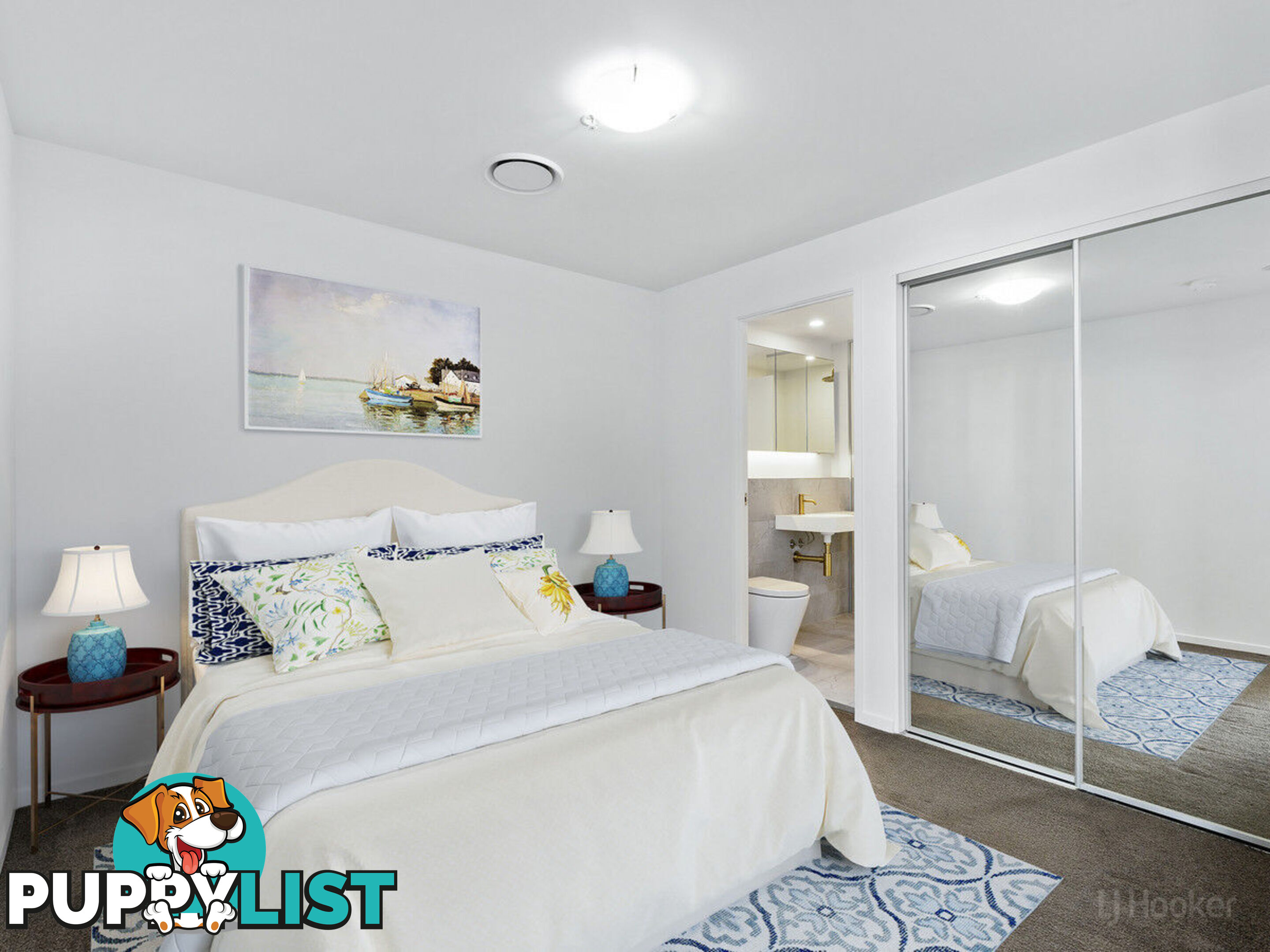 904/372 Marine Parade LABRADOR QLD 4215