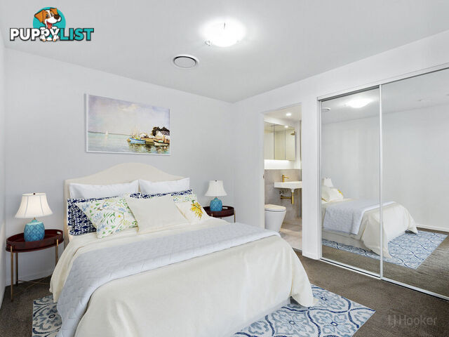 904/372 Marine Parade LABRADOR QLD 4215