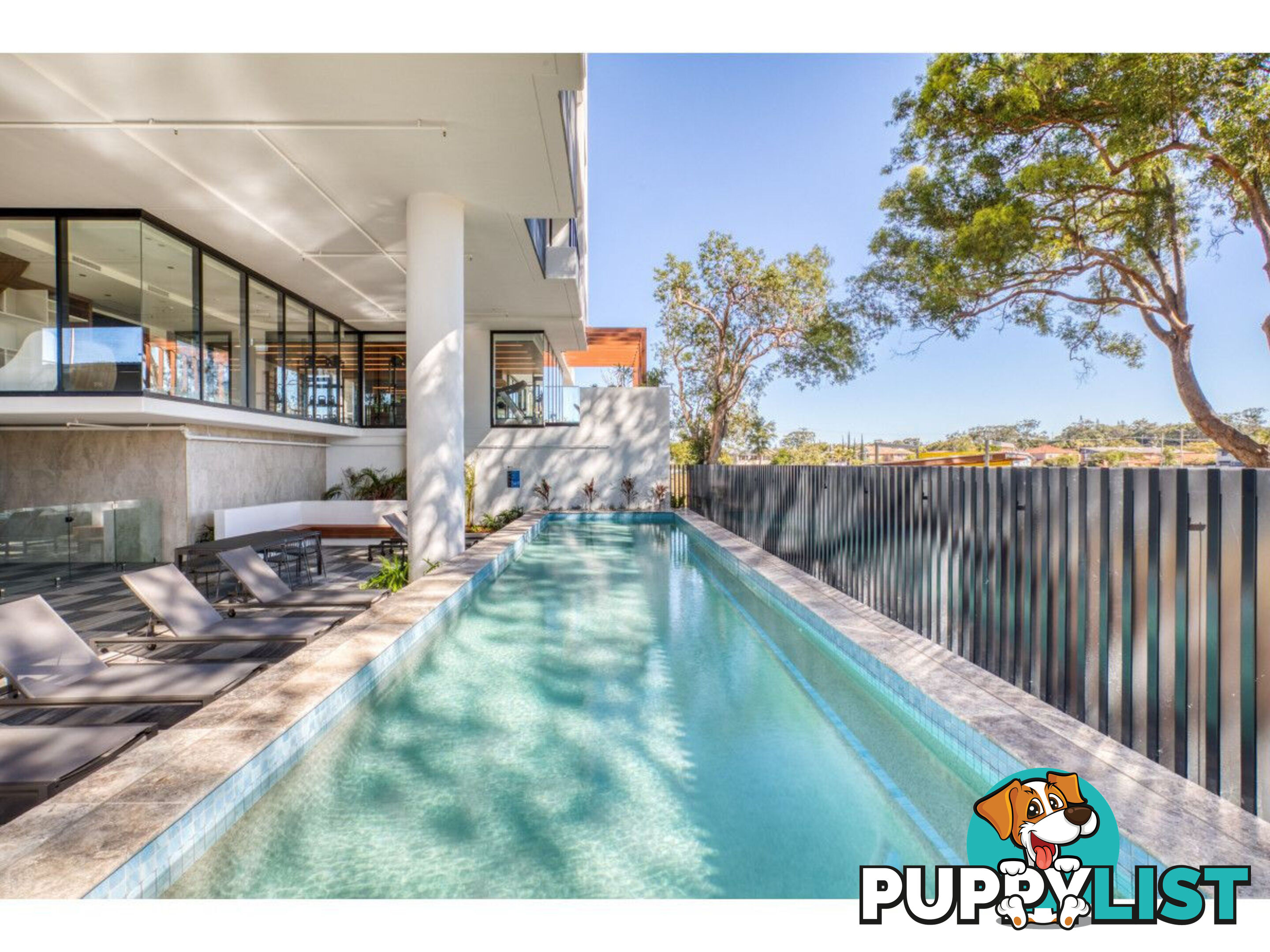 904/372 Marine Parade LABRADOR QLD 4215