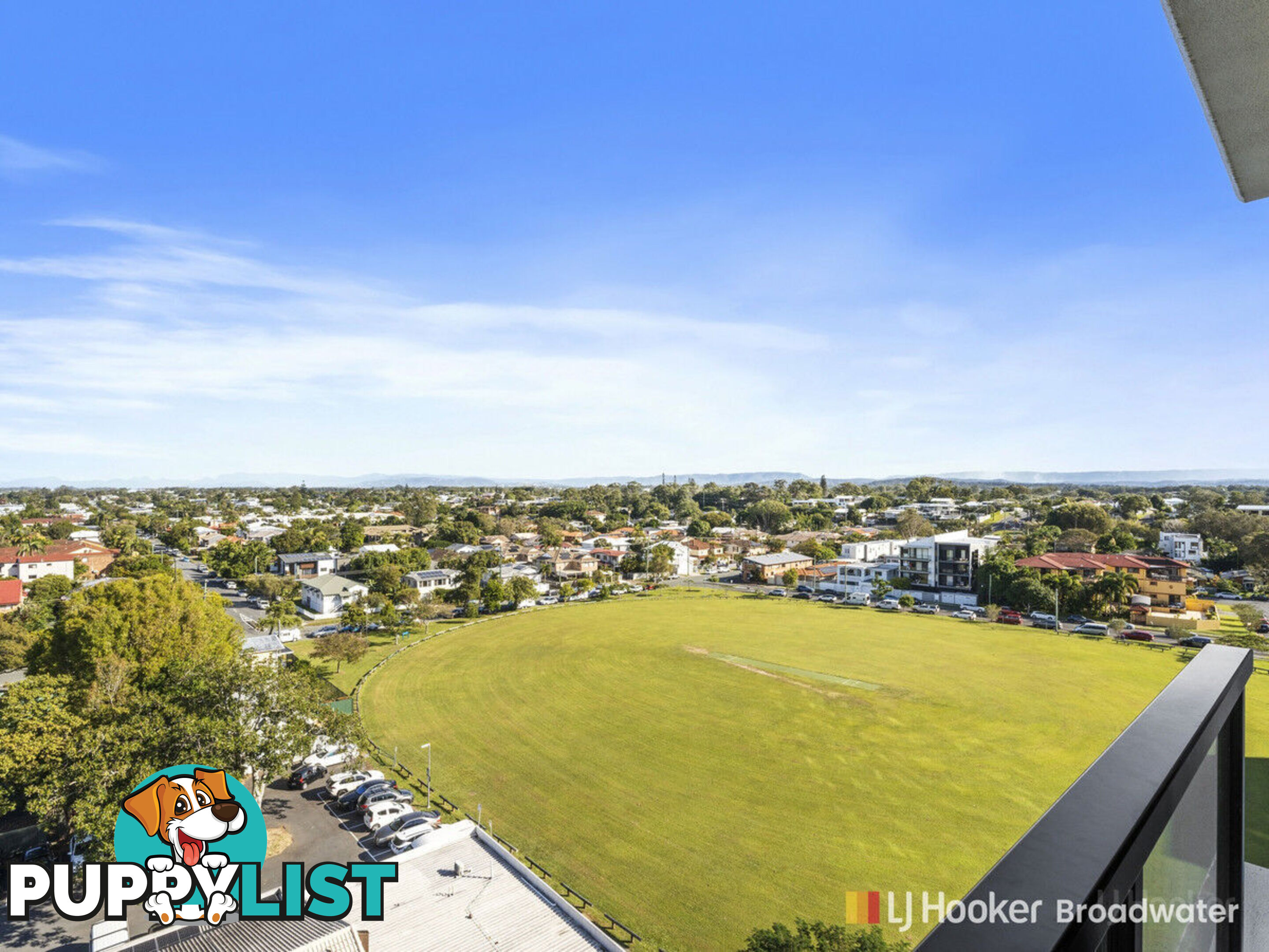 904/372 Marine Parade LABRADOR QLD 4215