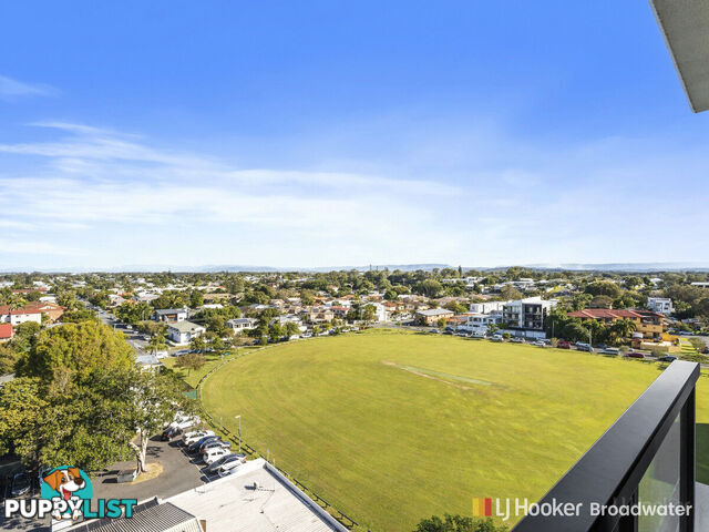 904/372 Marine Parade LABRADOR QLD 4215