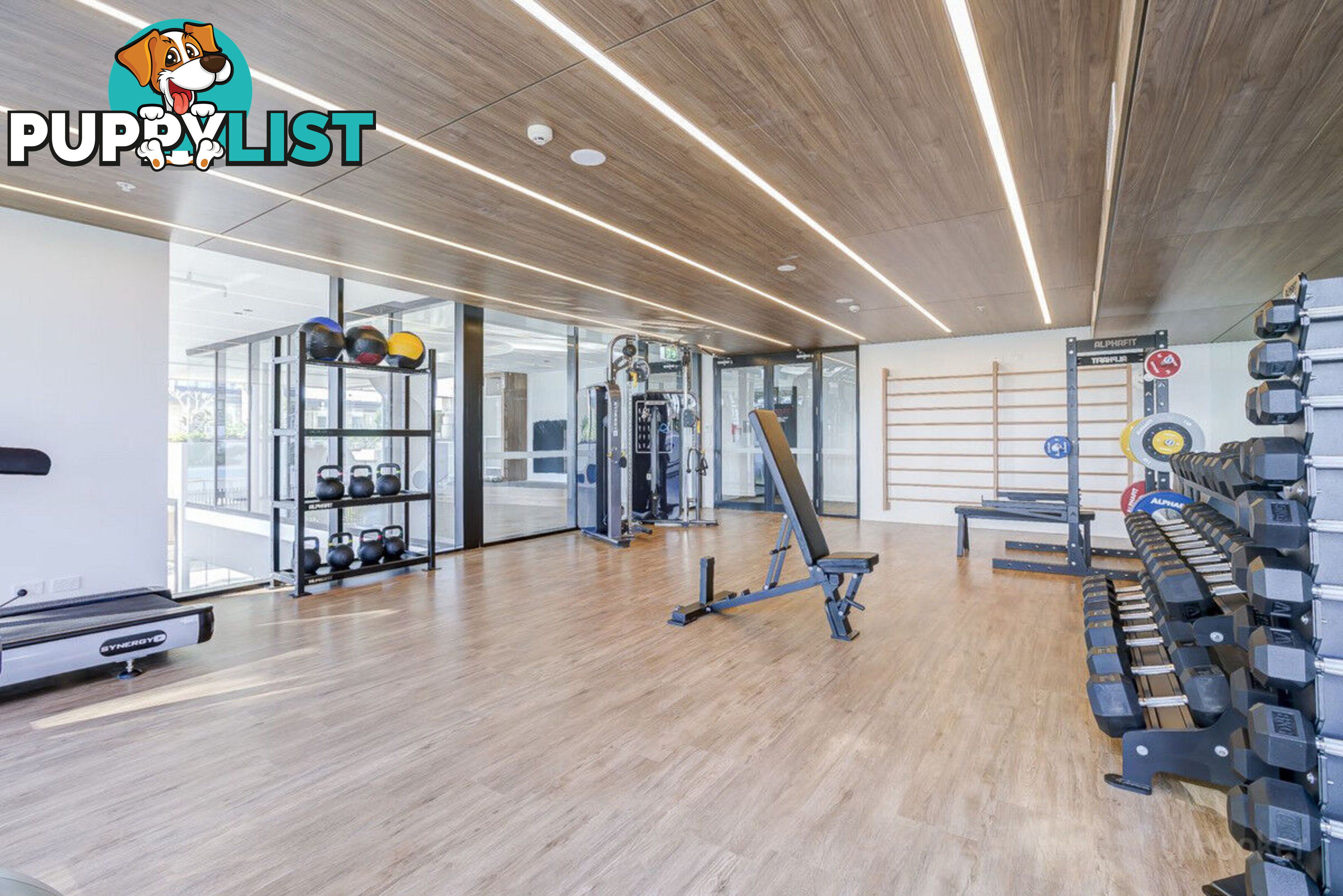 904/372 Marine Parade LABRADOR QLD 4215