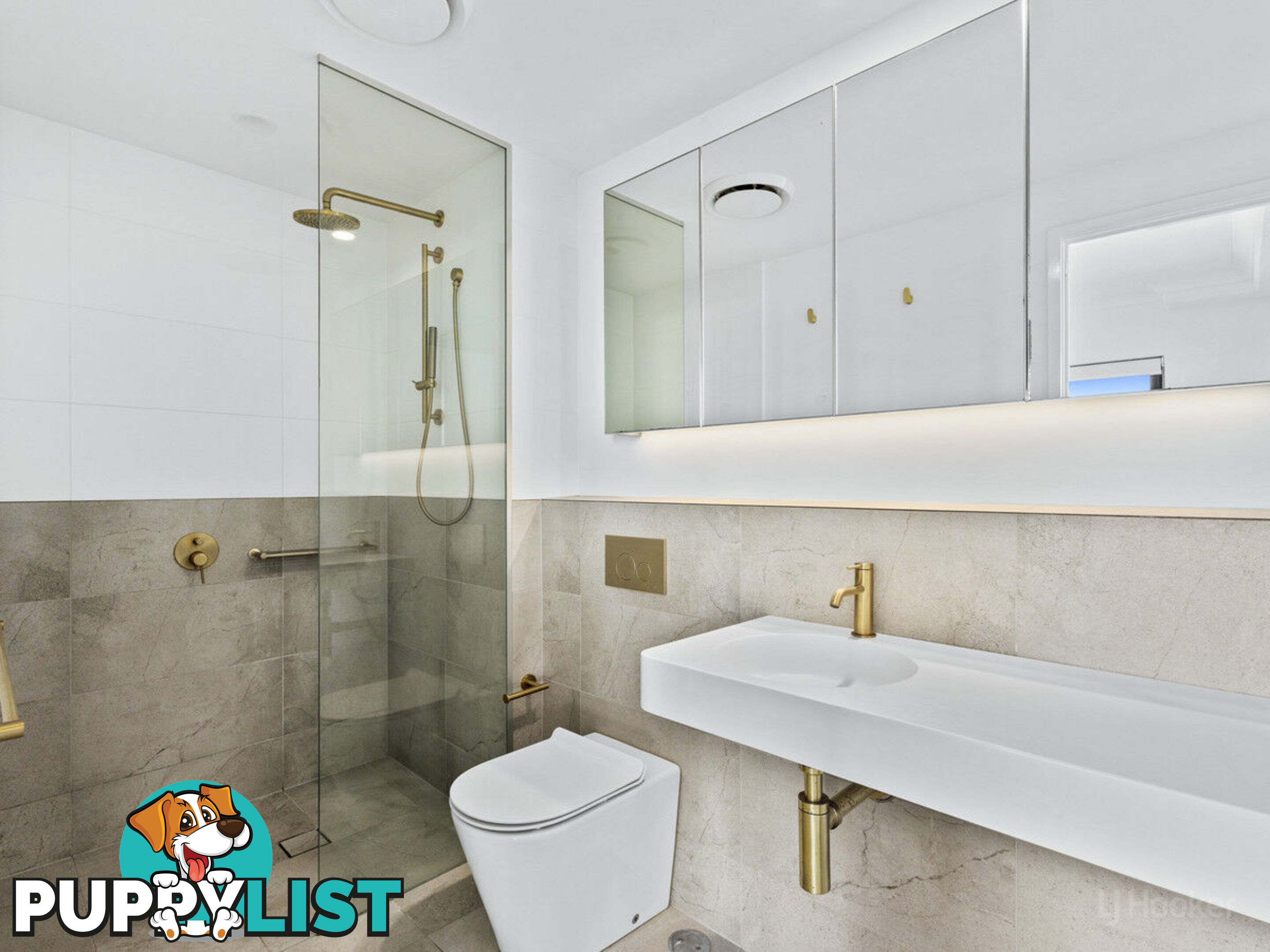 904/372 Marine Parade LABRADOR QLD 4215