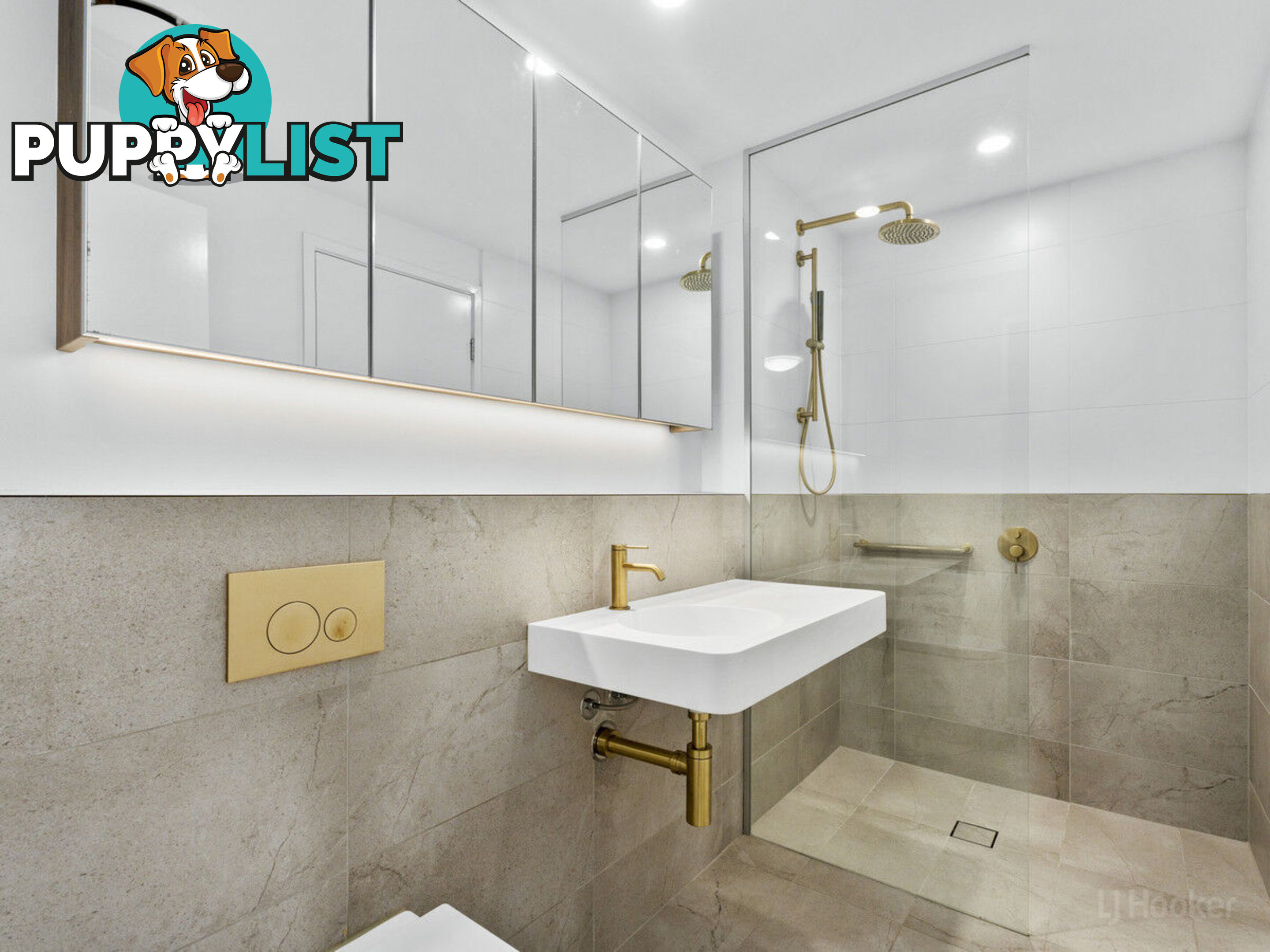 904/372 Marine Parade LABRADOR QLD 4215