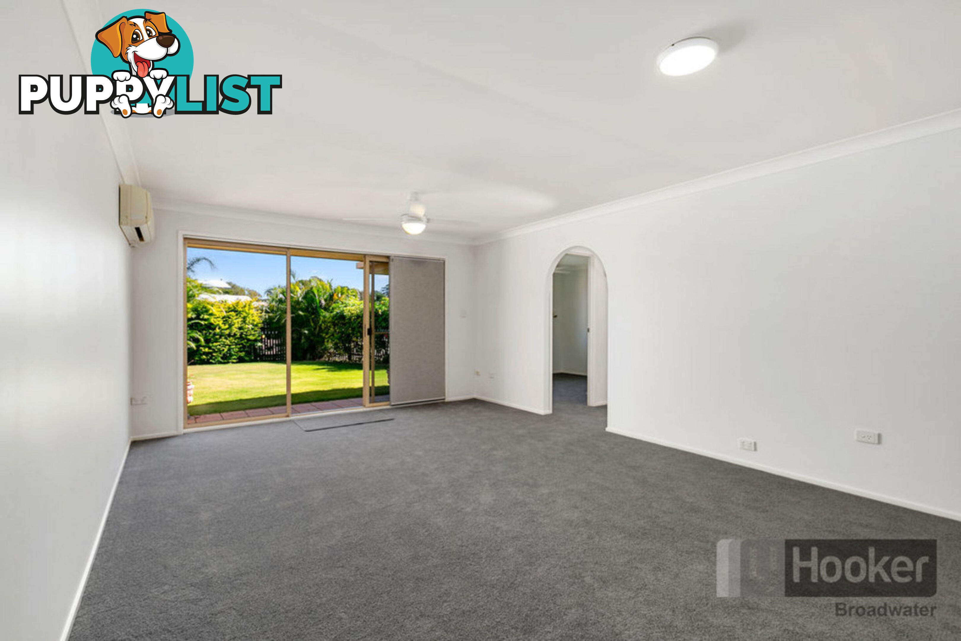 10/21 Usher Avenue LABRADOR QLD 4215