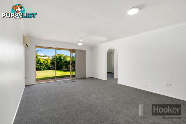 10/21 Usher Avenue LABRADOR QLD 4215