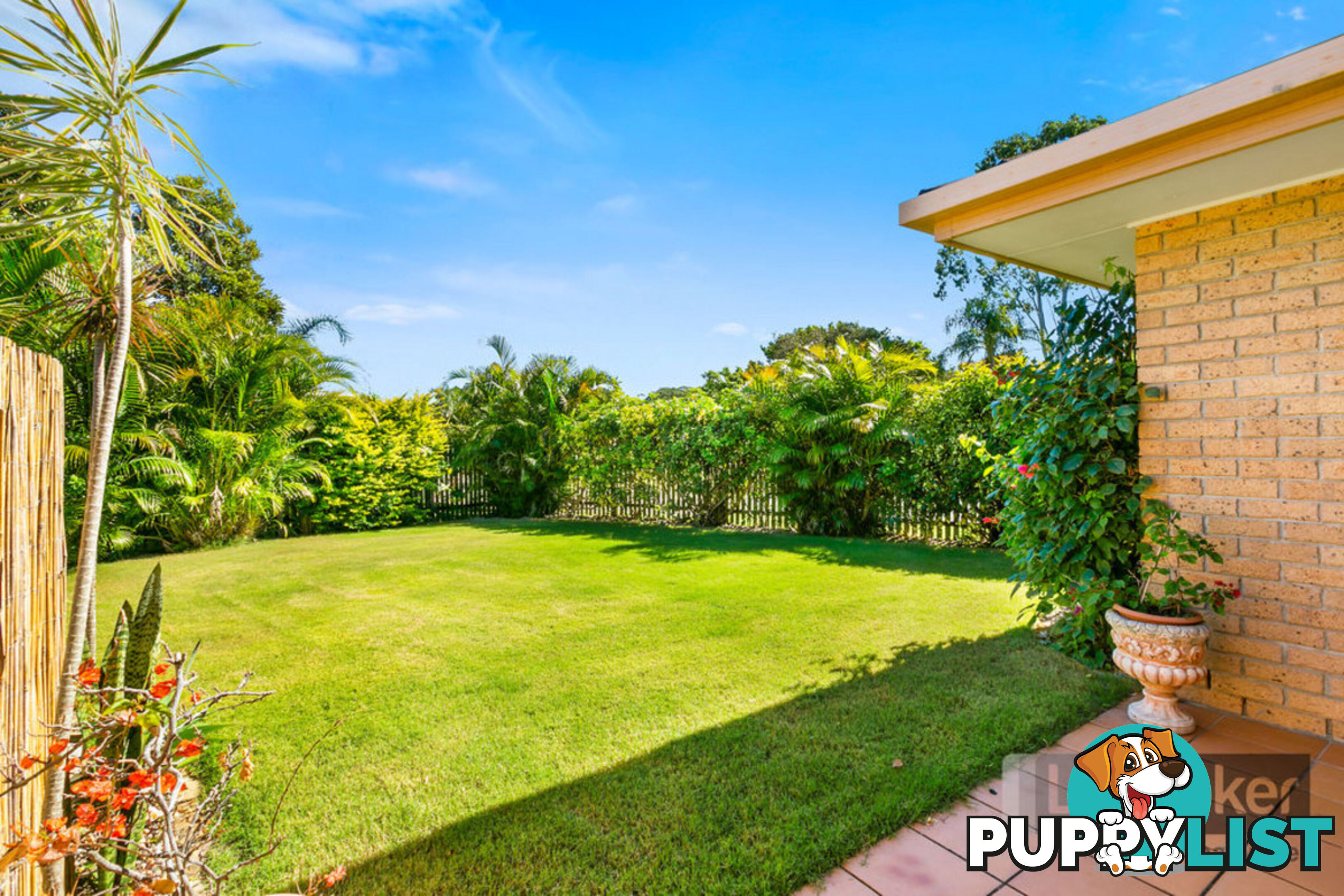 10/21 Usher Avenue LABRADOR QLD 4215