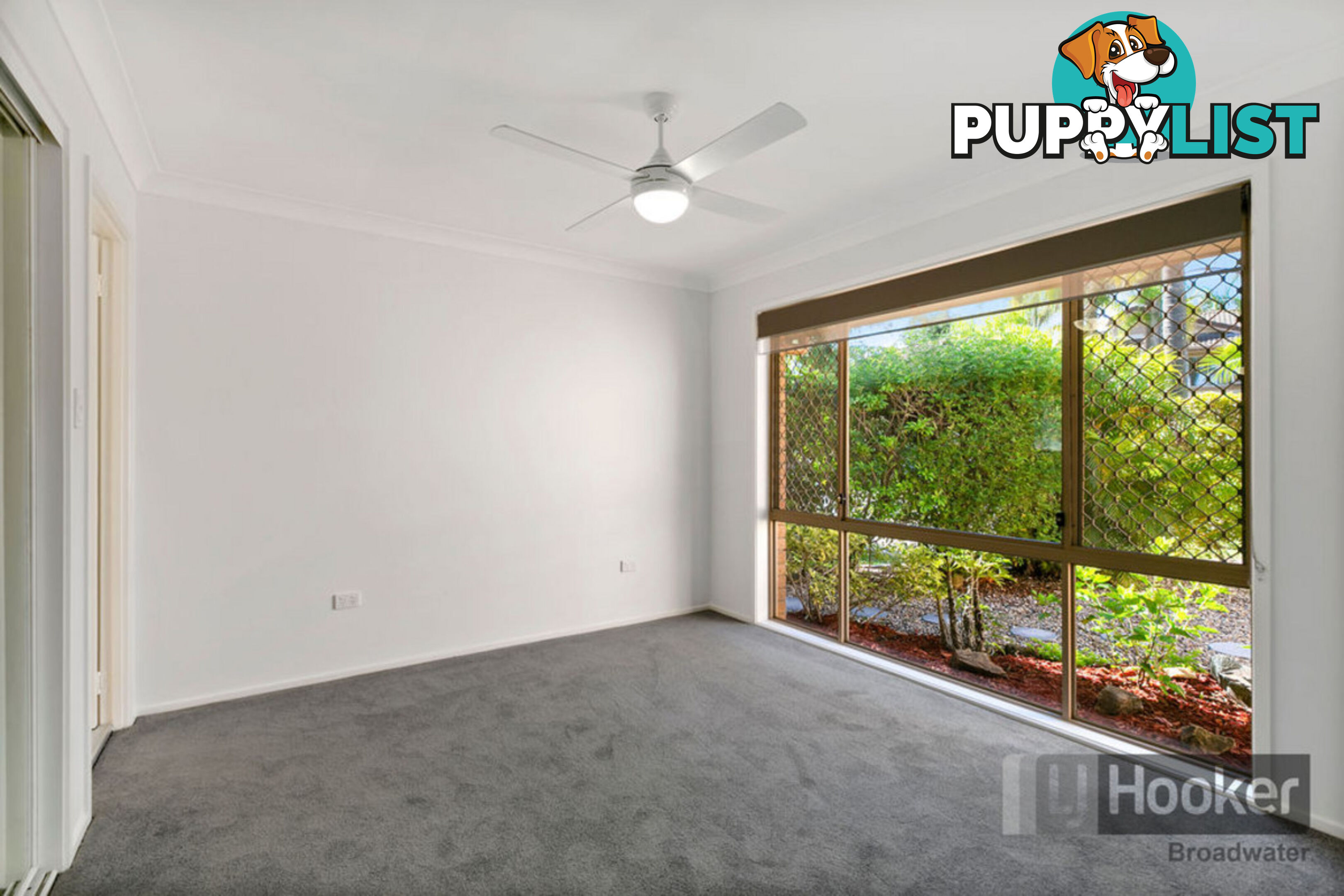 10/21 Usher Avenue LABRADOR QLD 4215