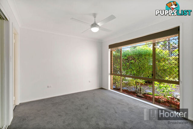 10/21 Usher Avenue LABRADOR QLD 4215