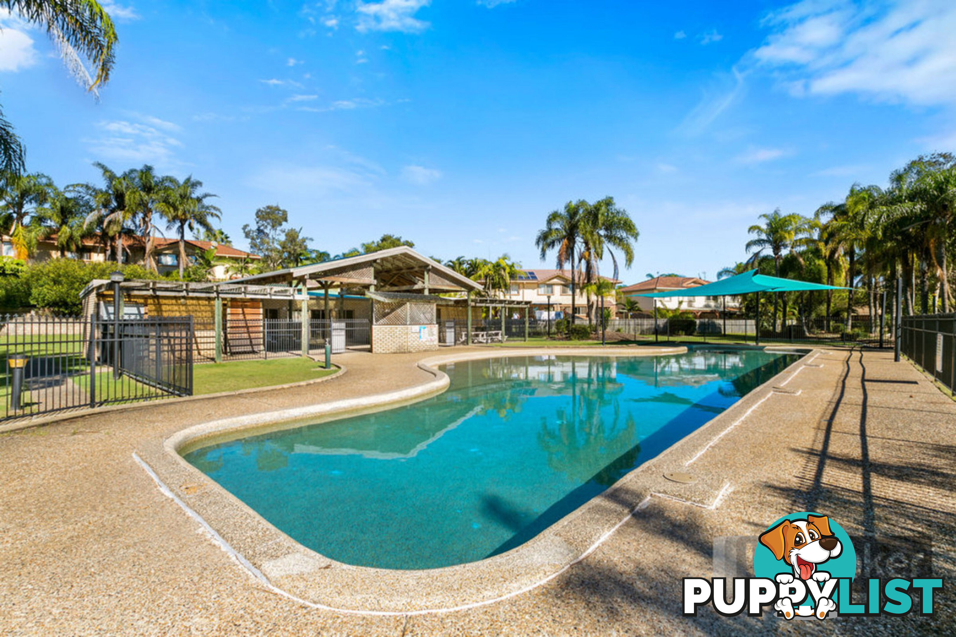 10/21 Usher Avenue LABRADOR QLD 4215