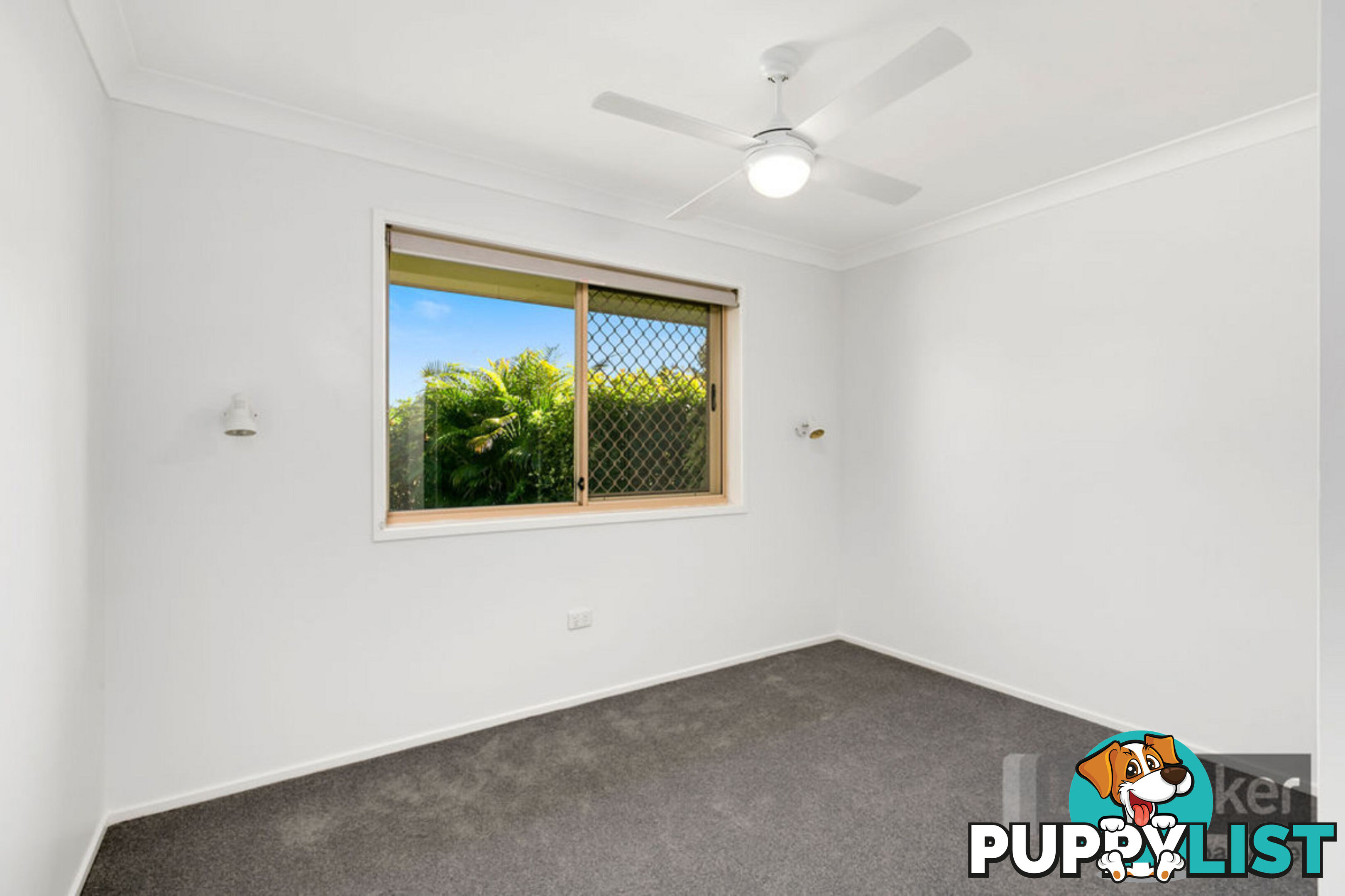 10/21 Usher Avenue LABRADOR QLD 4215