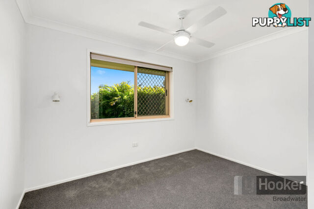 10/21 Usher Avenue LABRADOR QLD 4215