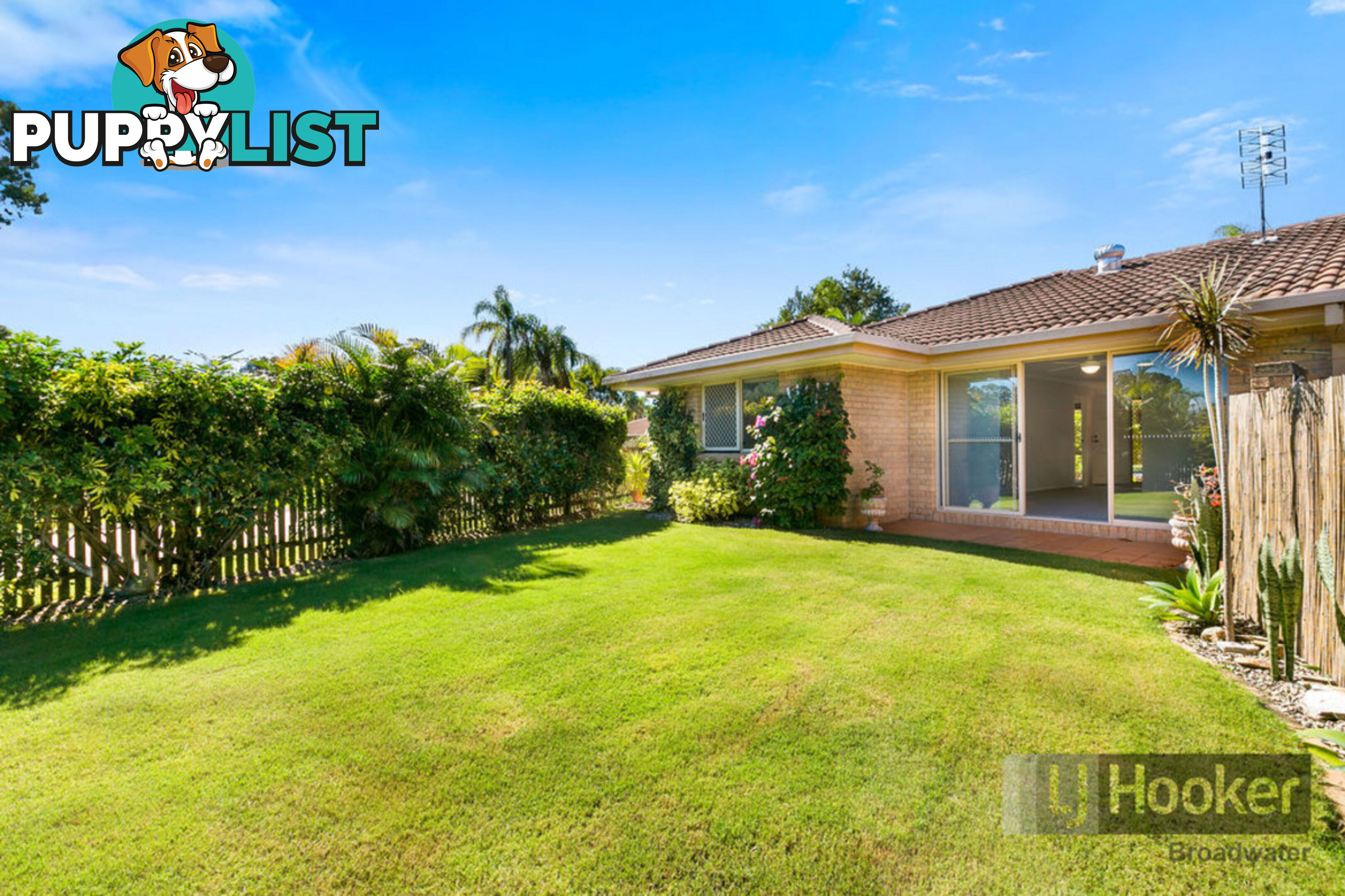 10/21 Usher Avenue LABRADOR QLD 4215