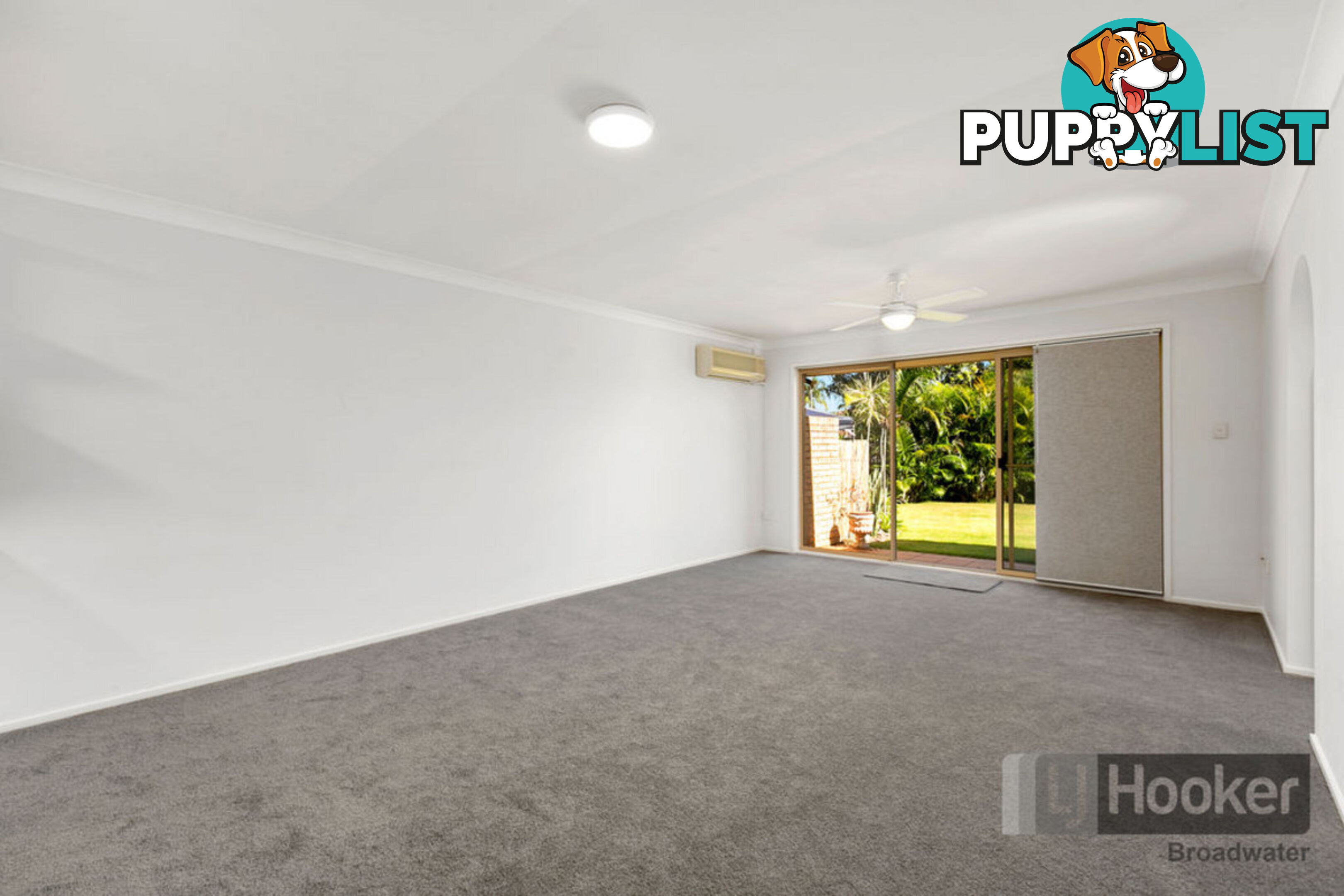 10/21 Usher Avenue LABRADOR QLD 4215