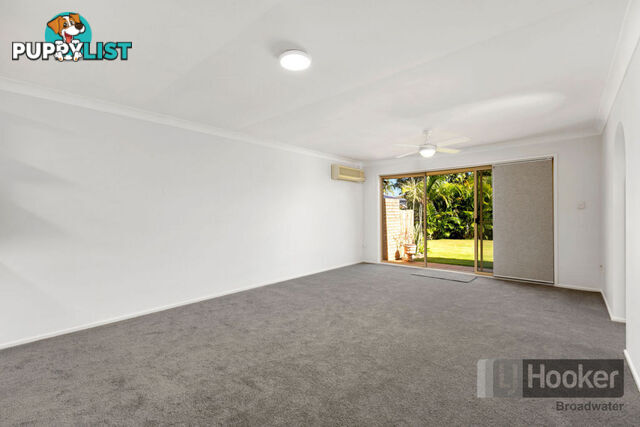 10/21 Usher Avenue LABRADOR QLD 4215