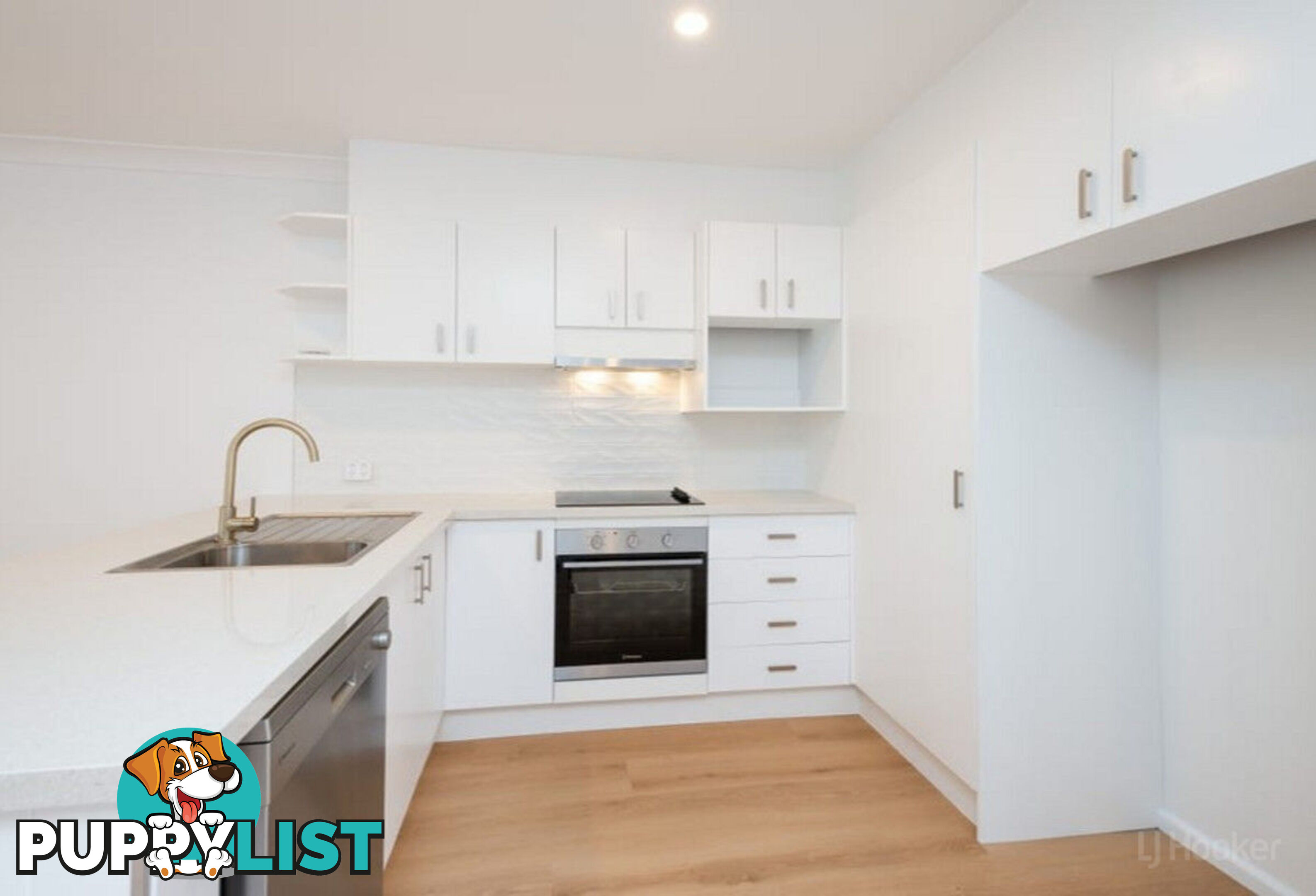 3/25 Loder Street BIGGERA WATERS QLD 4216
