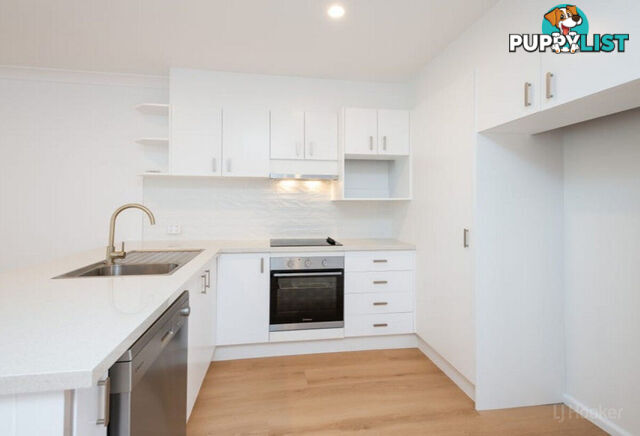 3/25 Loder Street BIGGERA WATERS QLD 4216