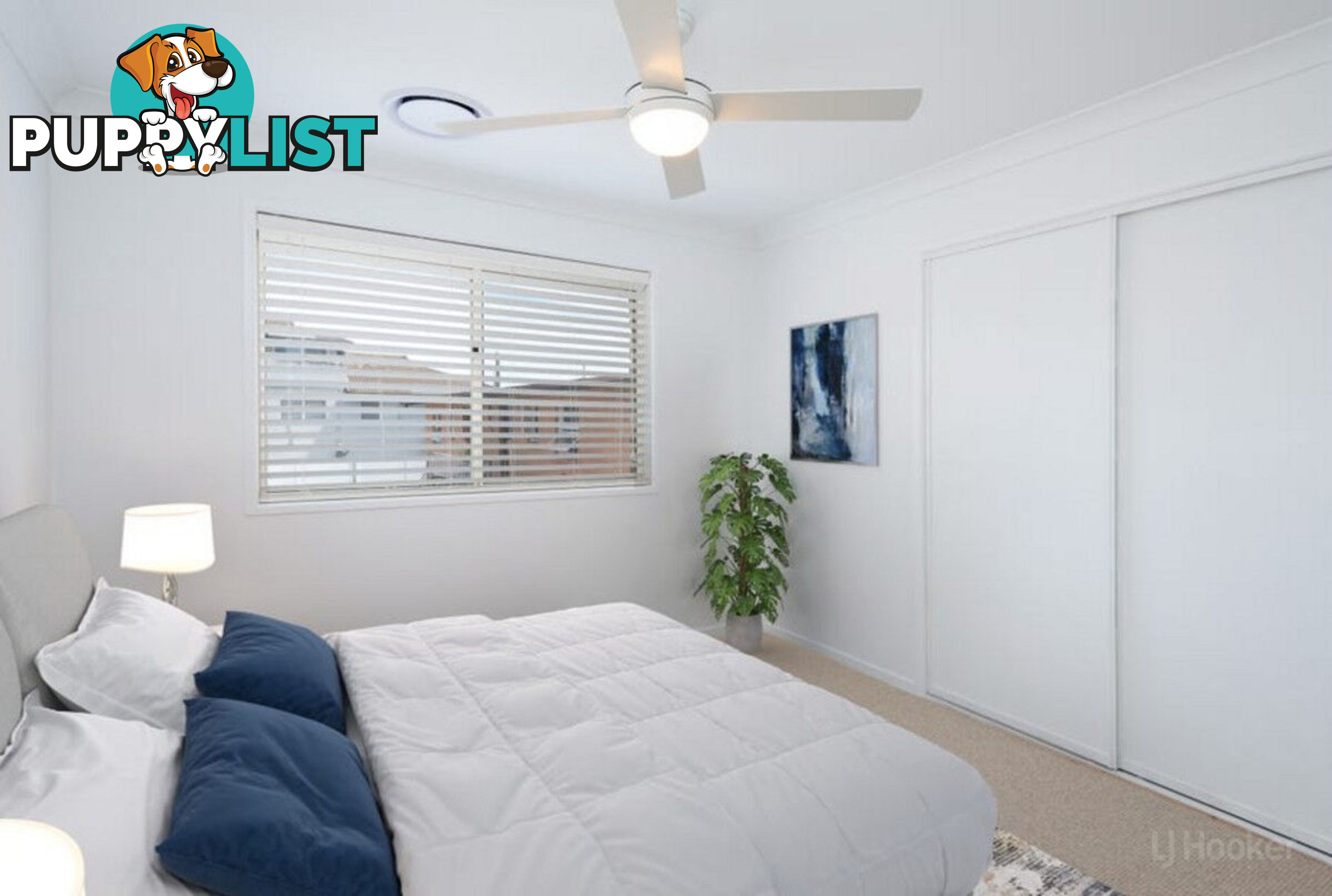 3/25 Loder Street BIGGERA WATERS QLD 4216