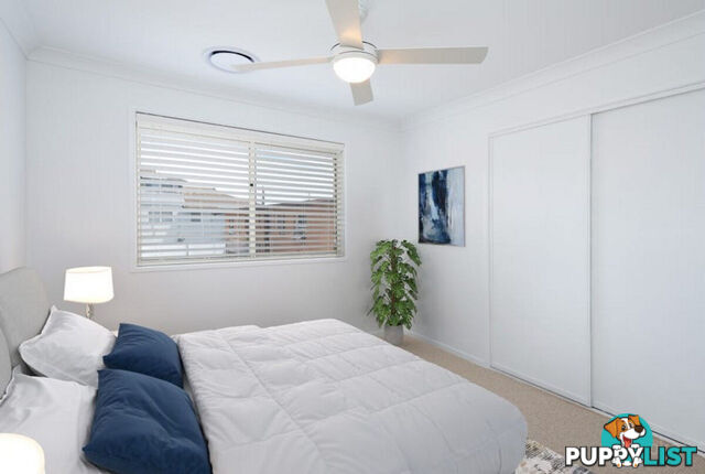 3/25 Loder Street BIGGERA WATERS QLD 4216