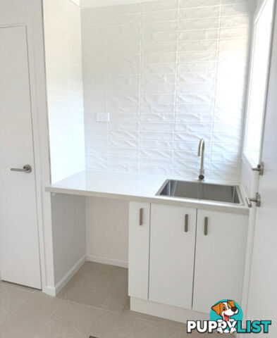 3/25 Loder Street BIGGERA WATERS QLD 4216