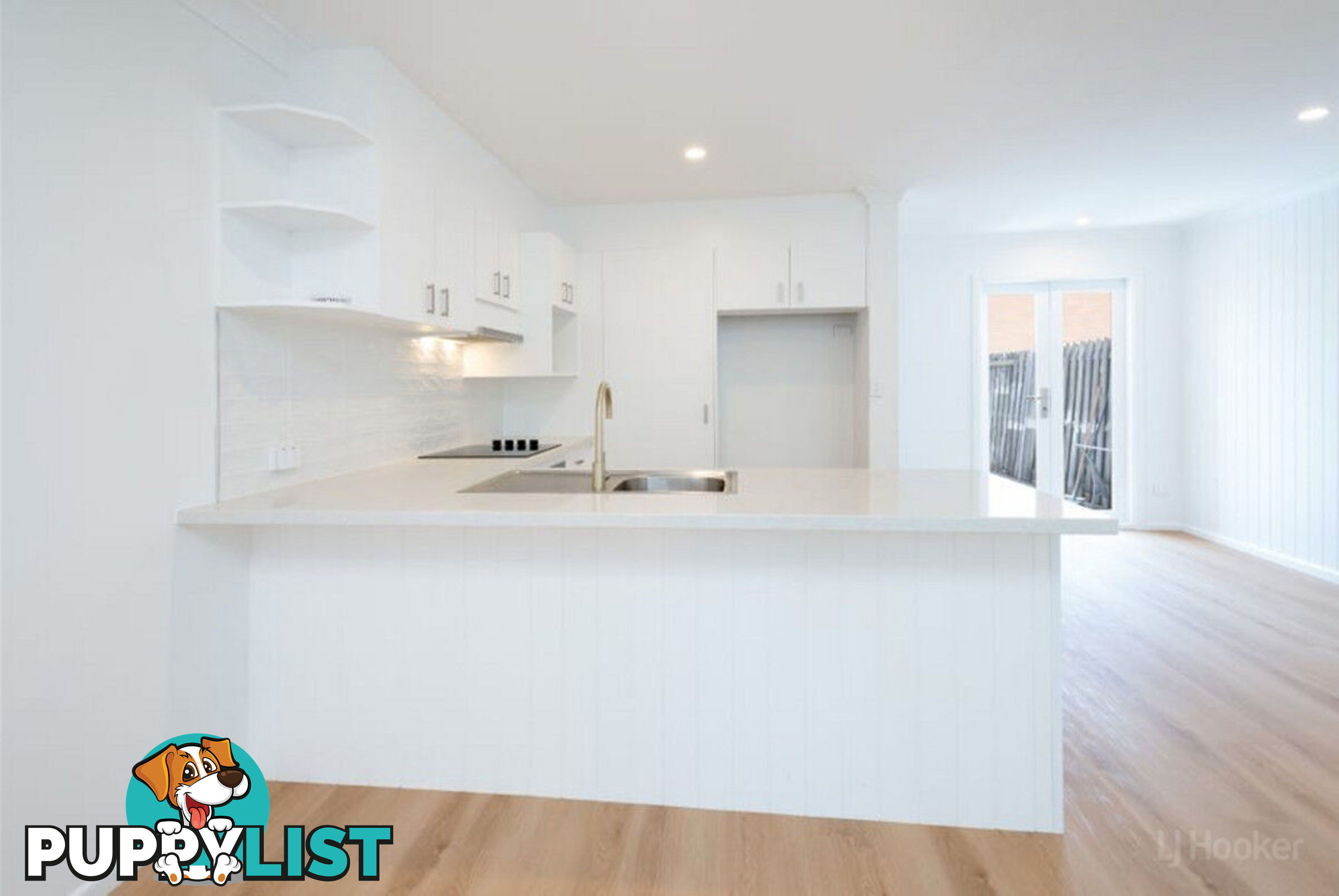 3/25 Loder Street BIGGERA WATERS QLD 4216