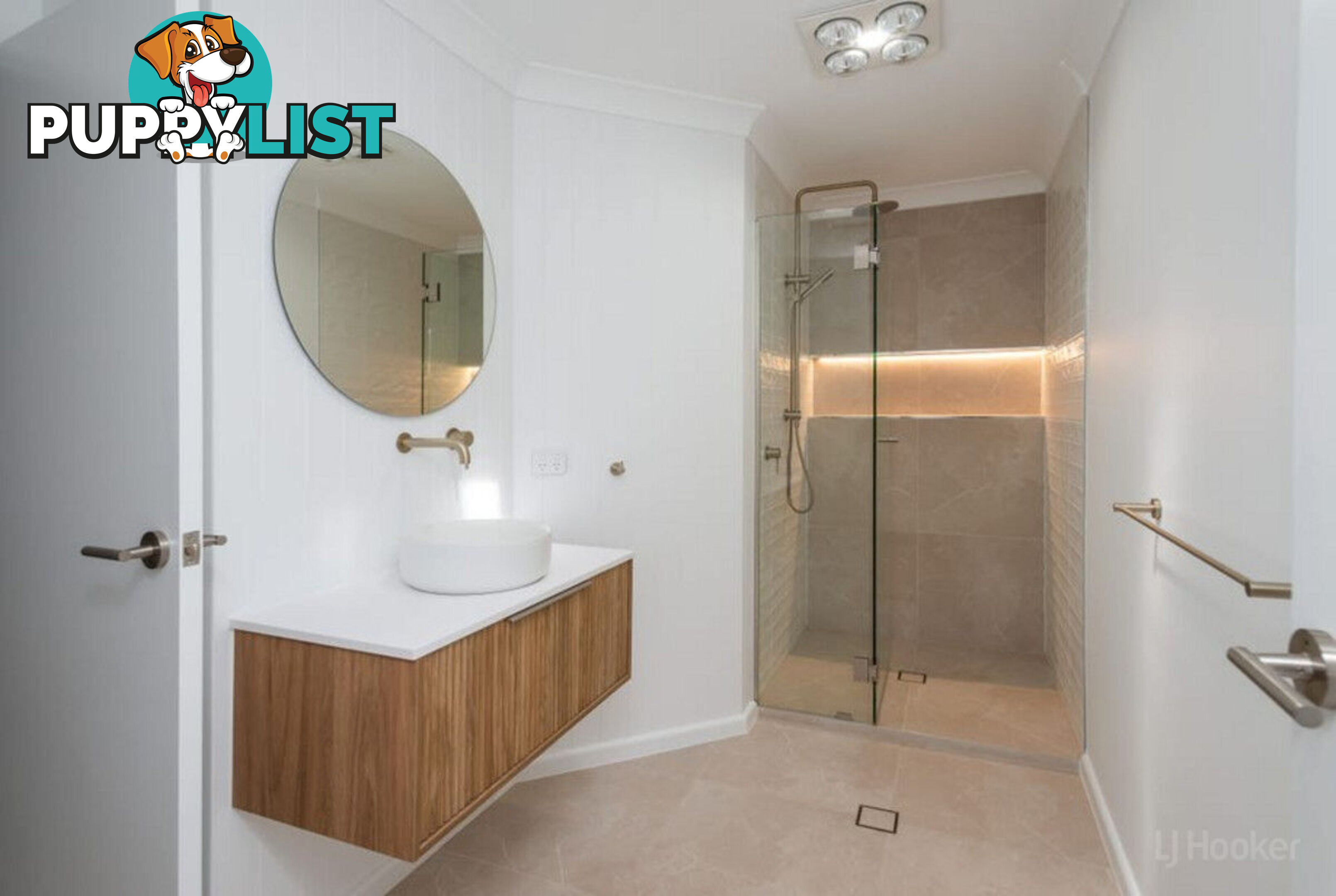 3/25 Loder Street BIGGERA WATERS QLD 4216