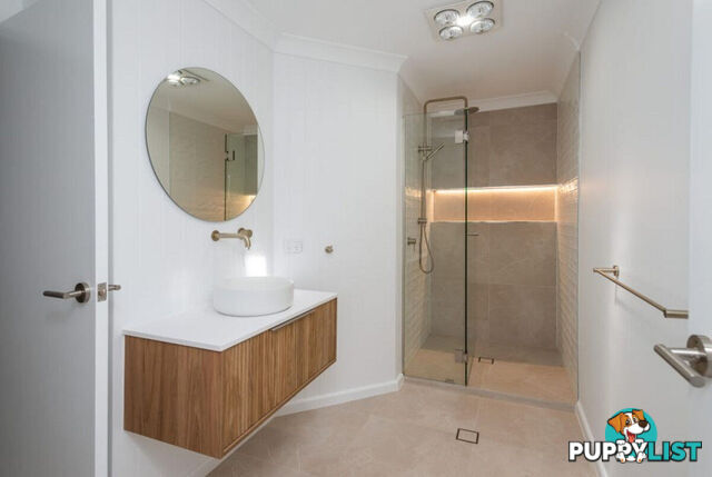 3/25 Loder Street BIGGERA WATERS QLD 4216