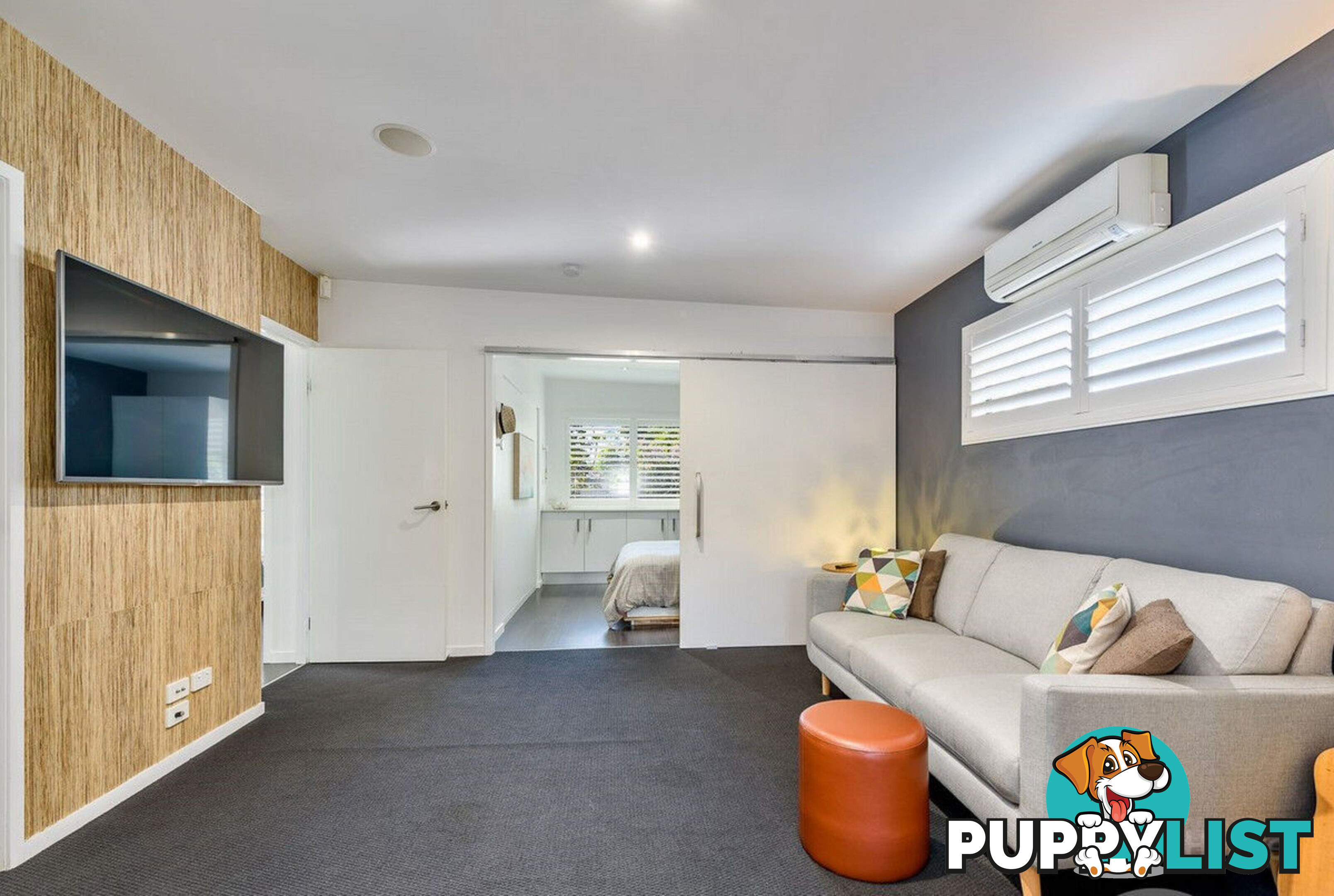 88 Robert Street LABRADOR QLD 4215