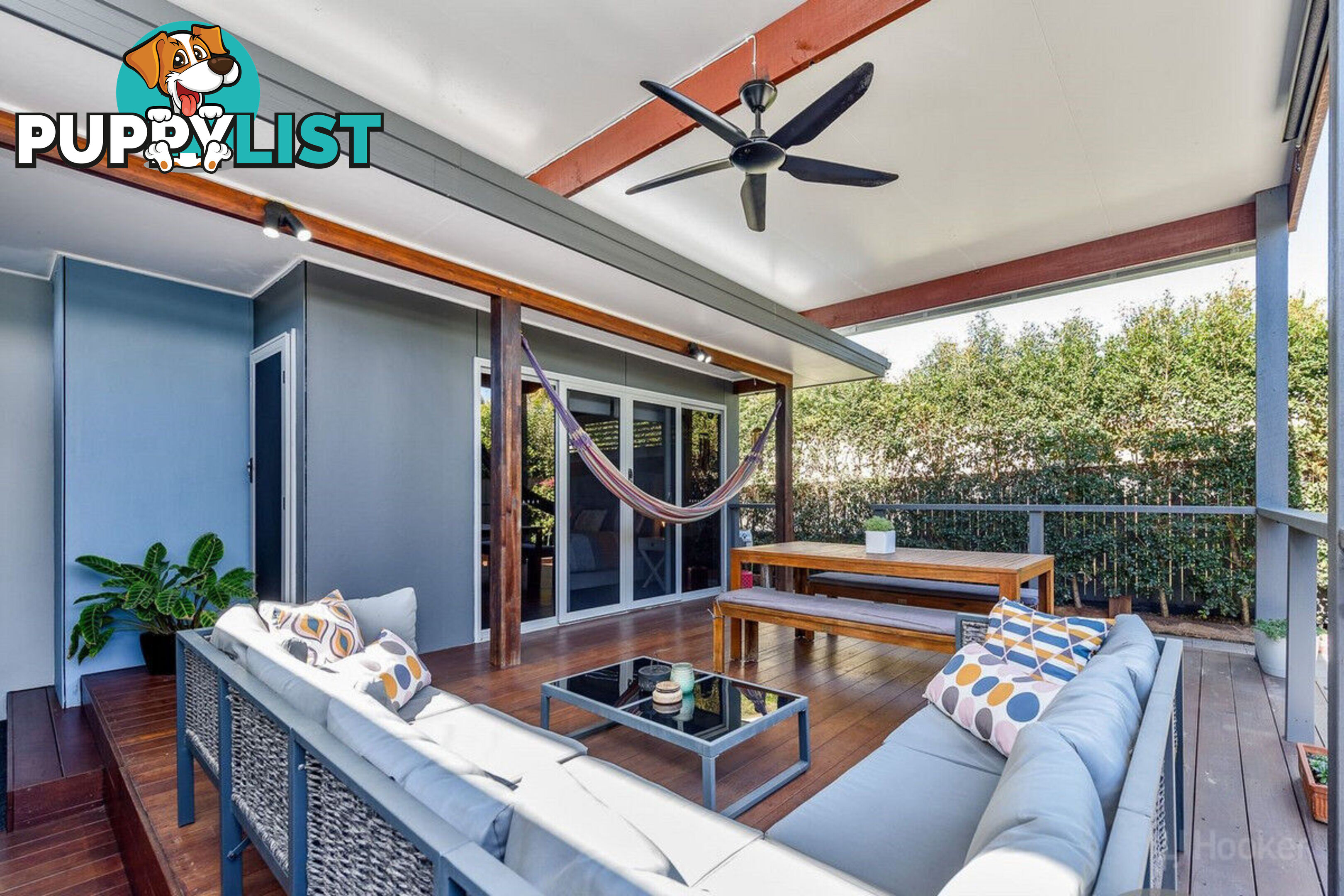 88 Robert Street LABRADOR QLD 4215