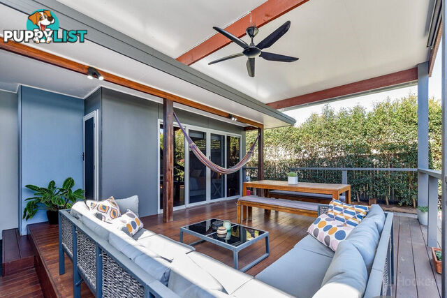 88 Robert Street LABRADOR QLD 4215
