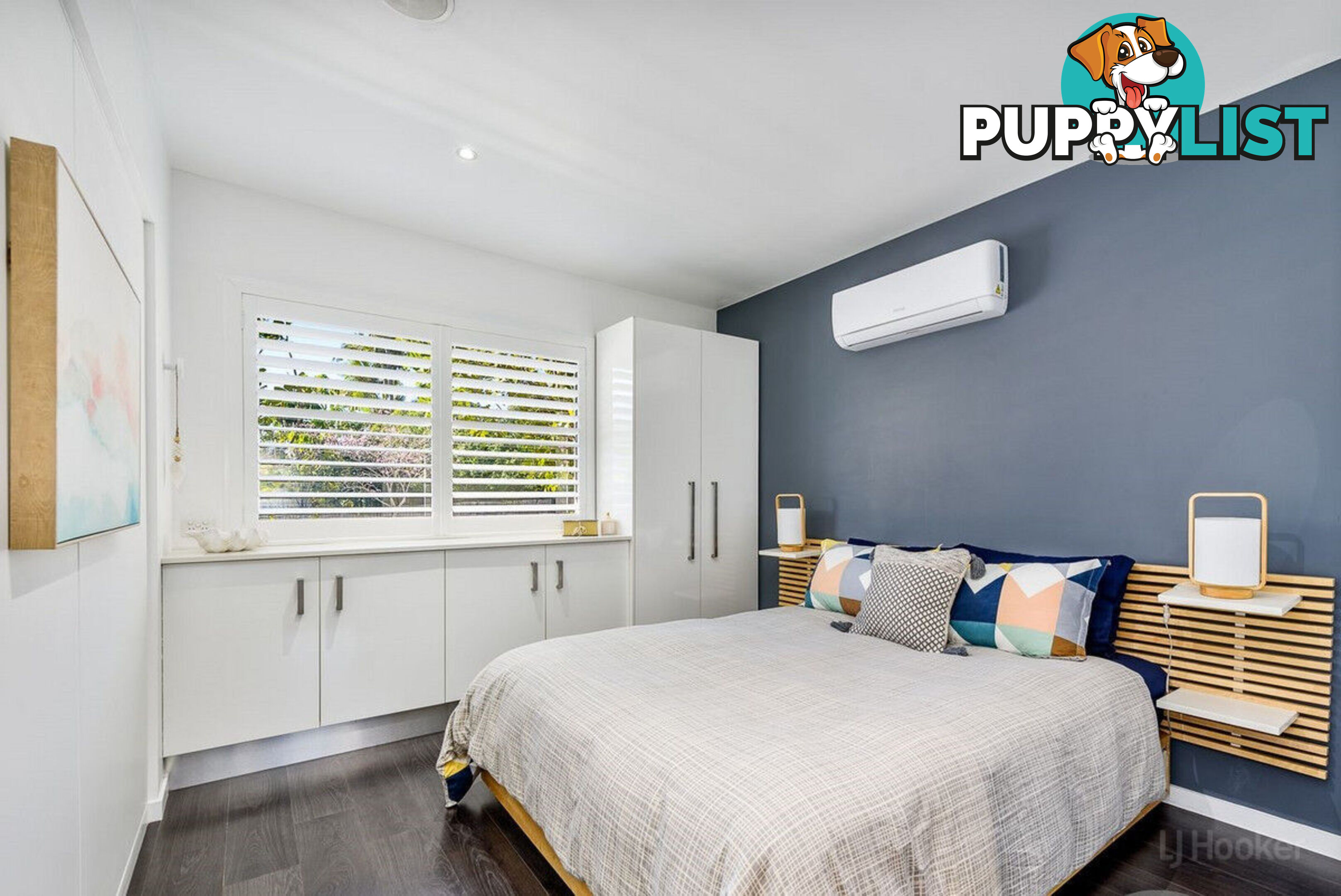 88 Robert Street LABRADOR QLD 4215