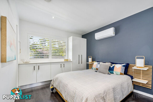 88 Robert Street LABRADOR QLD 4215