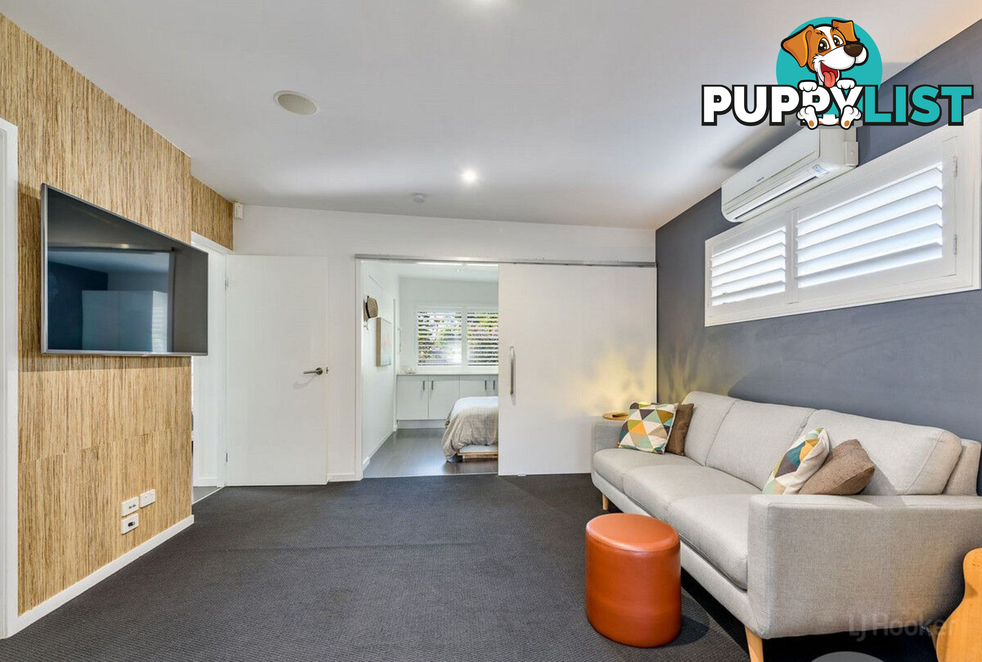 88 Robert Street LABRADOR QLD 4215