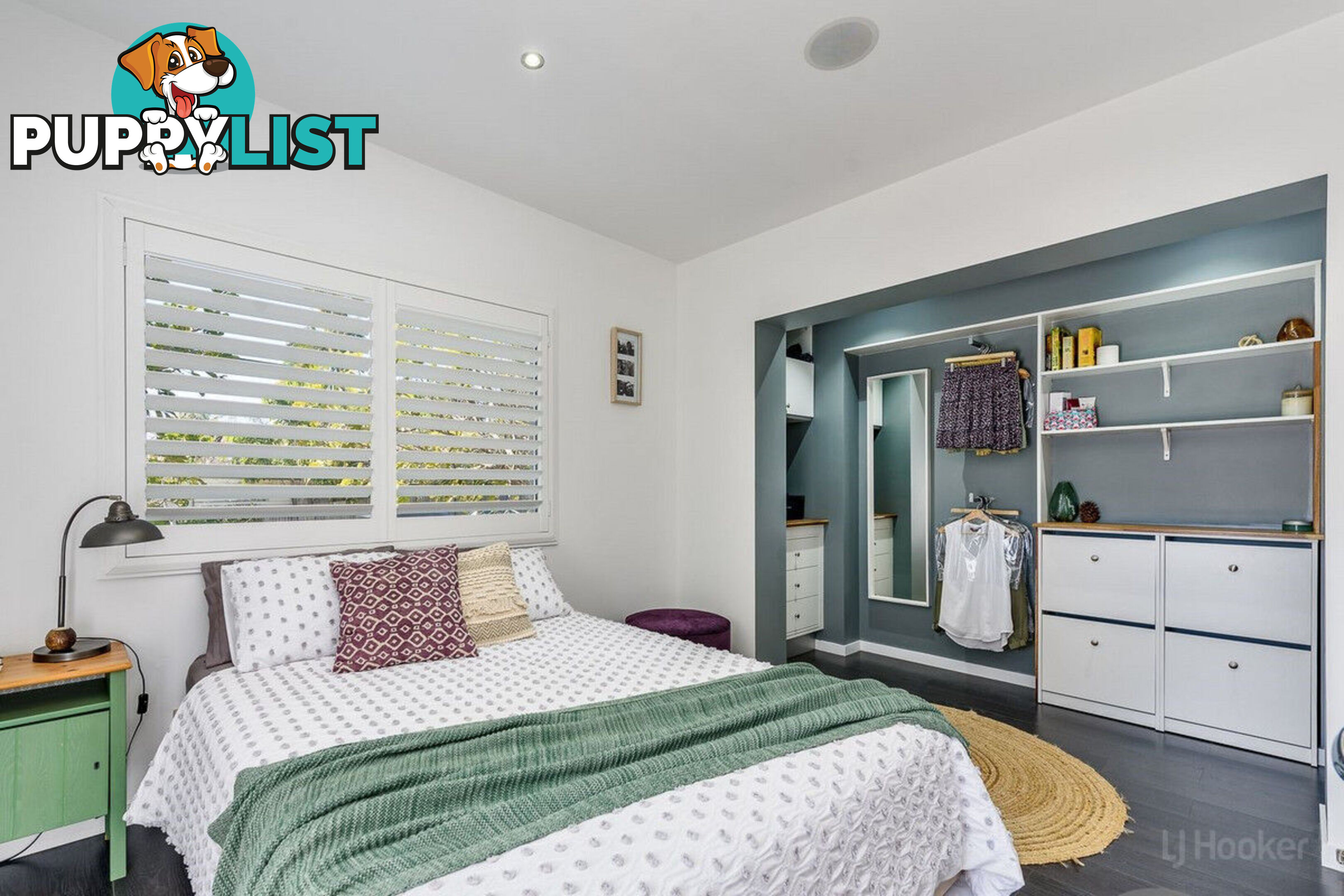 88 Robert Street LABRADOR QLD 4215