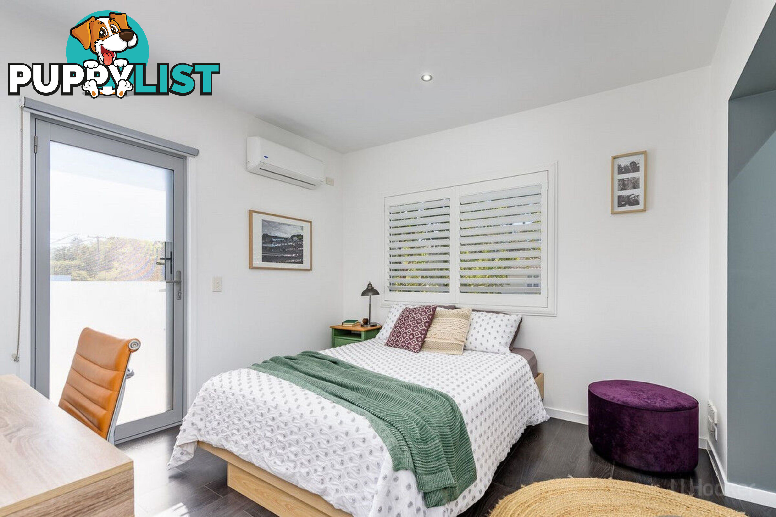 88 Robert Street LABRADOR QLD 4215