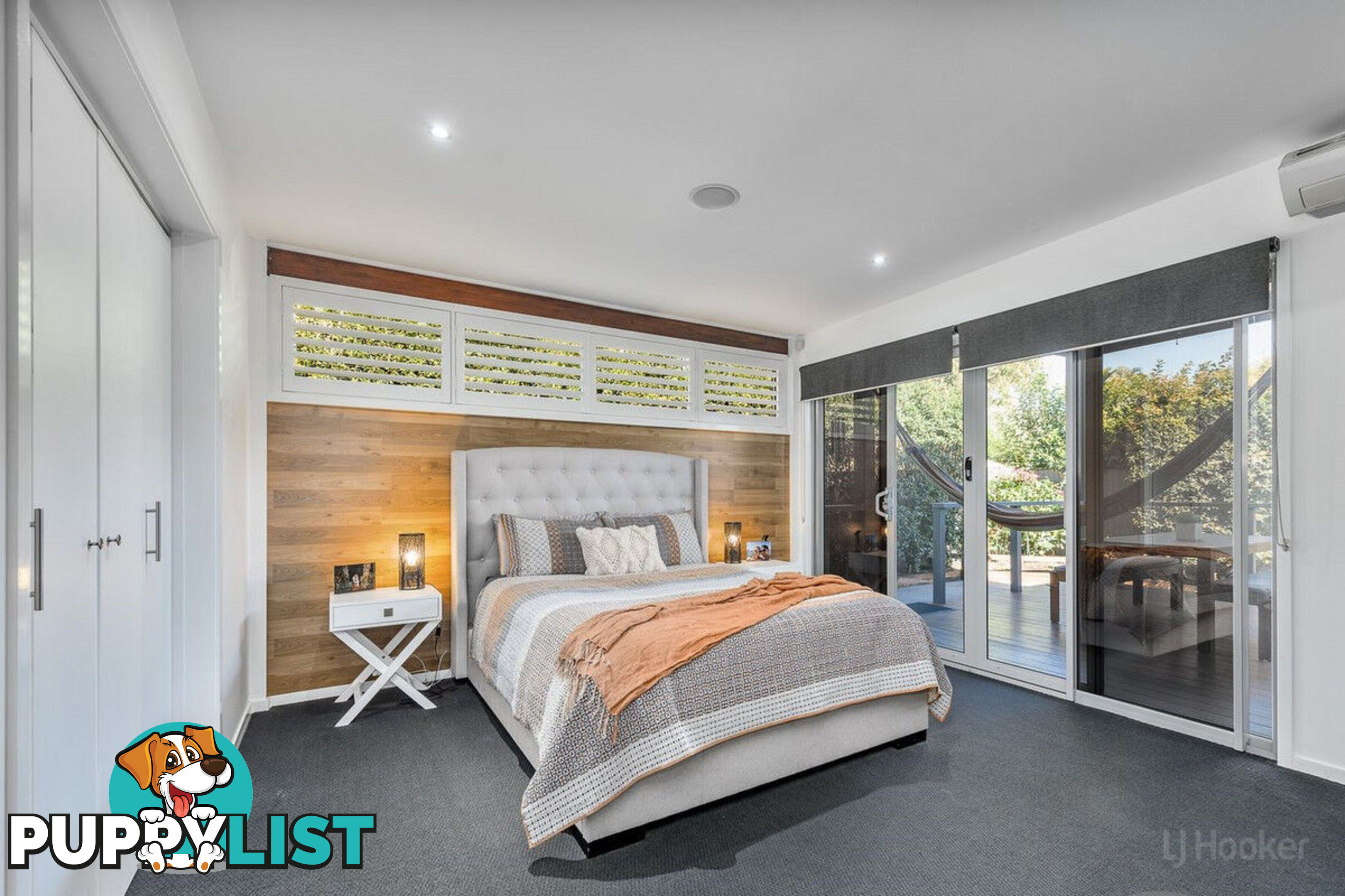 88 Robert Street LABRADOR QLD 4215