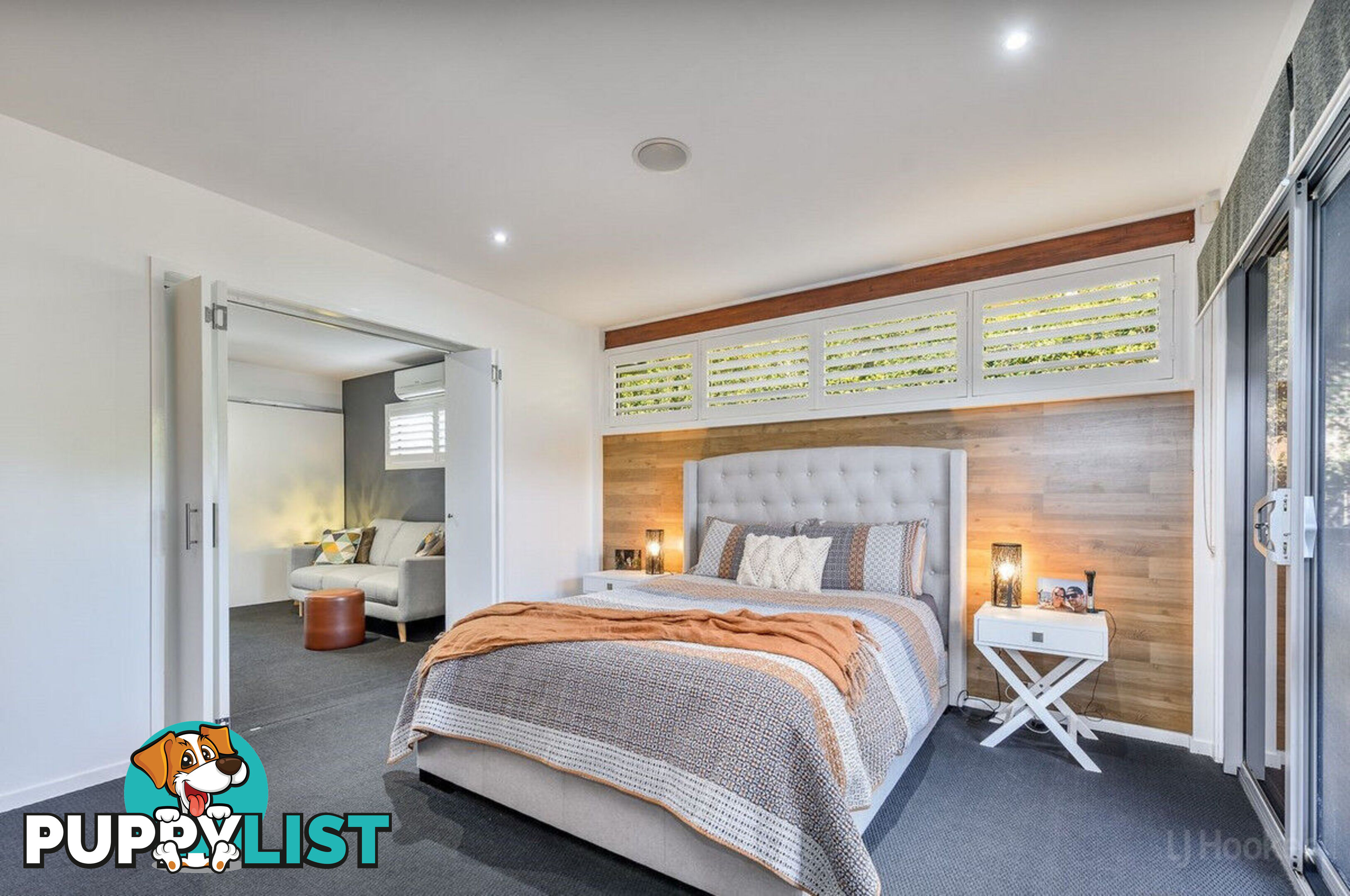 88 Robert Street LABRADOR QLD 4215