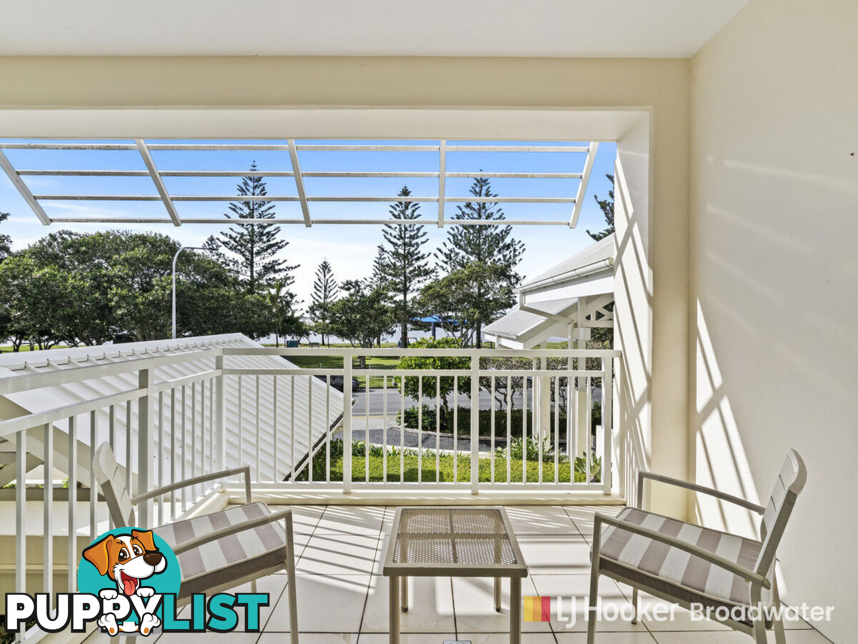 103/212-214 Marine Parade LABRADOR QLD 4215