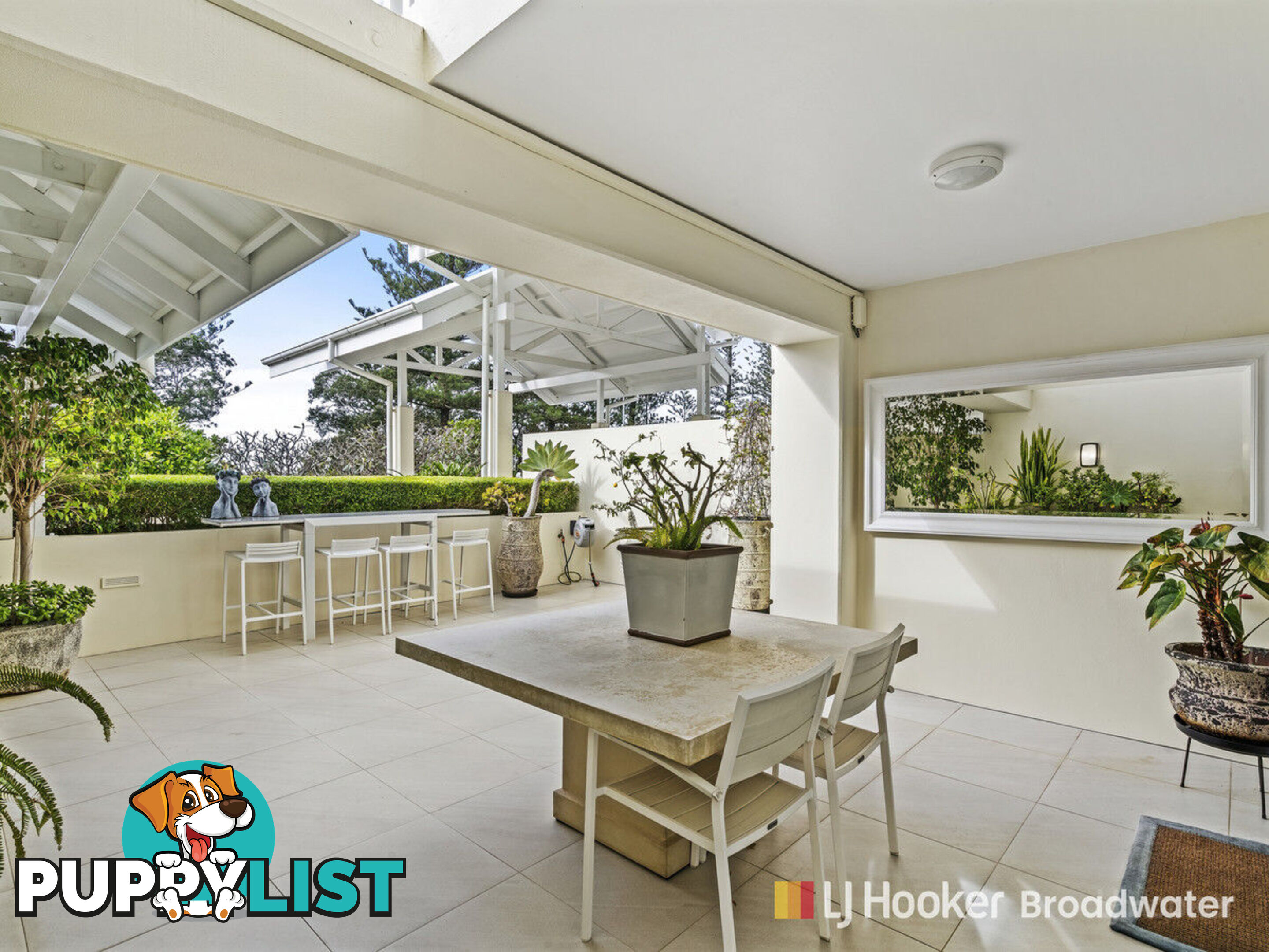 103/212-214 Marine Parade LABRADOR QLD 4215