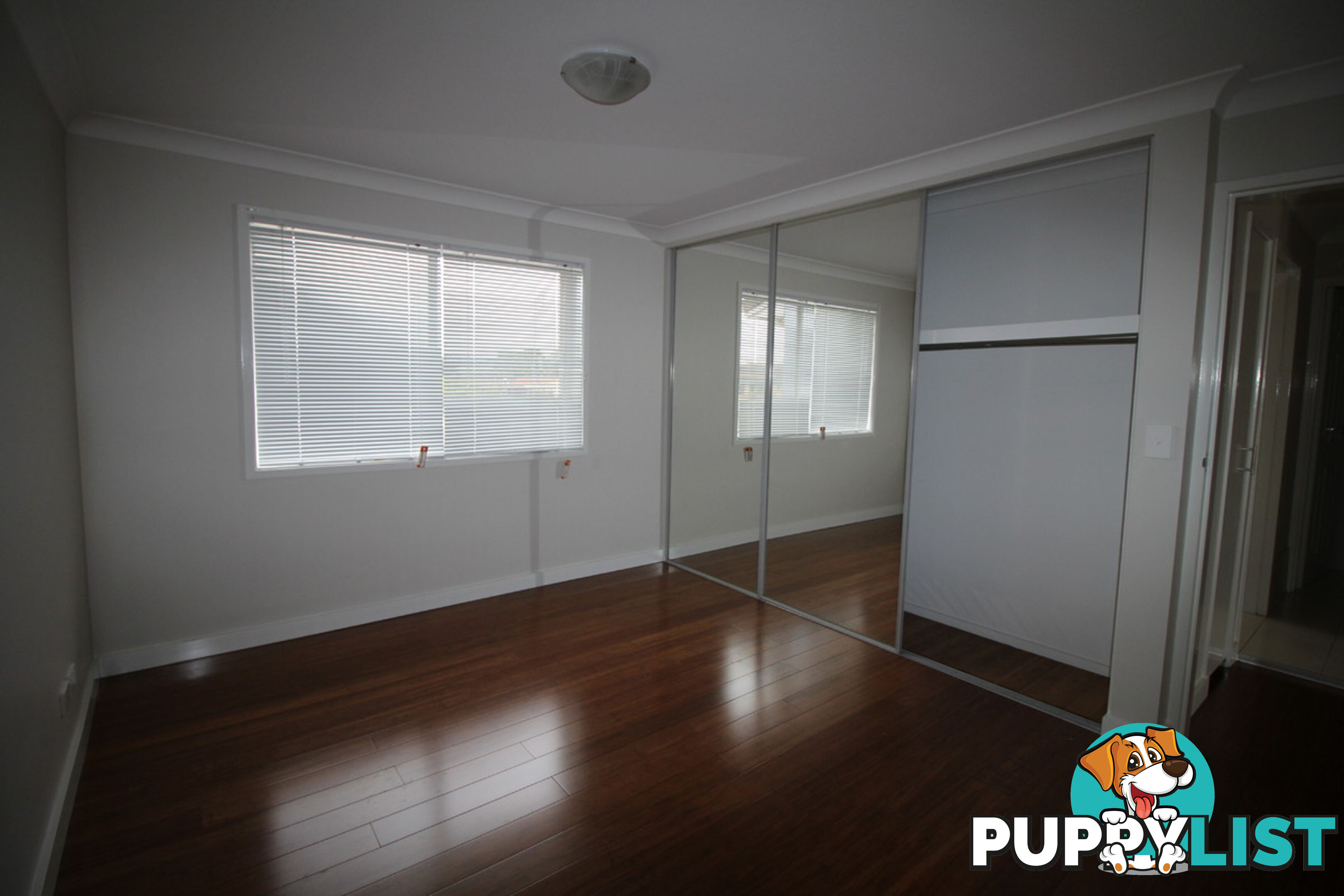 12/111 Frank Street LABRADOR QLD 4215