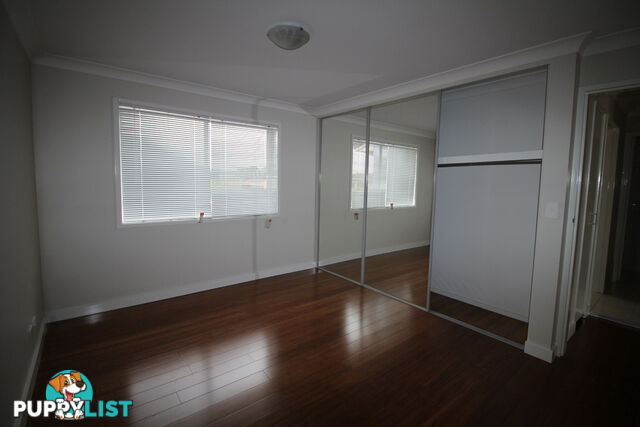 12/111 Frank Street LABRADOR QLD 4215