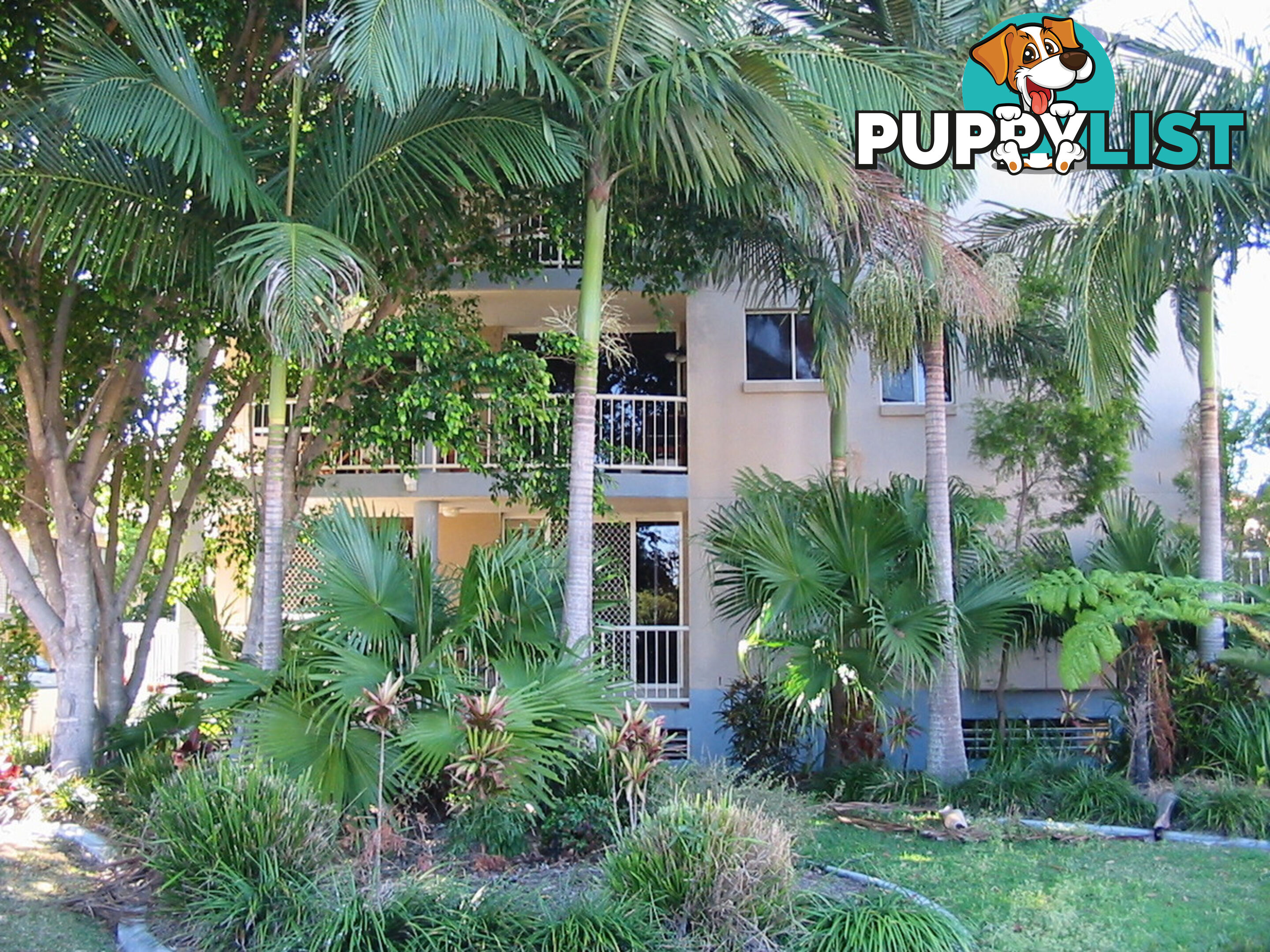 12/111 Frank Street LABRADOR QLD 4215